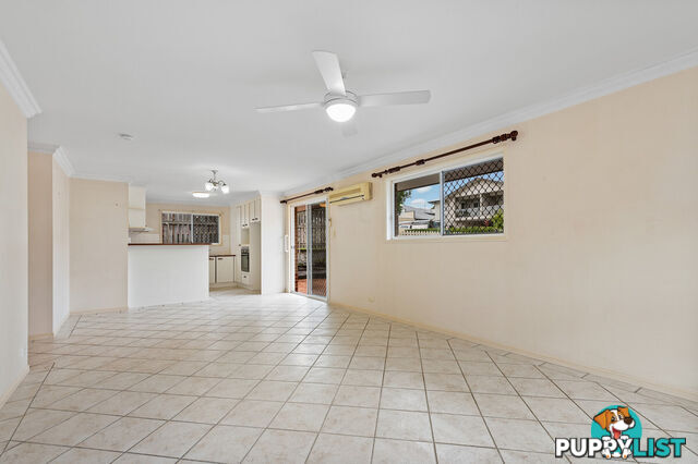 6/32 Hall Street CHERMSIDE QLD 4032