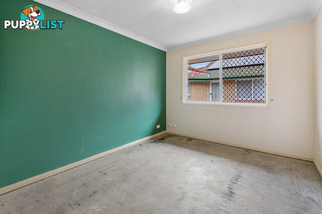 6/32 Hall Street CHERMSIDE QLD 4032