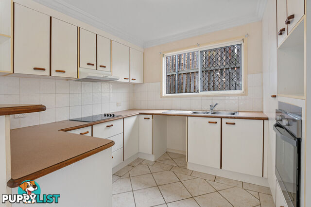 6/32 Hall Street CHERMSIDE QLD 4032