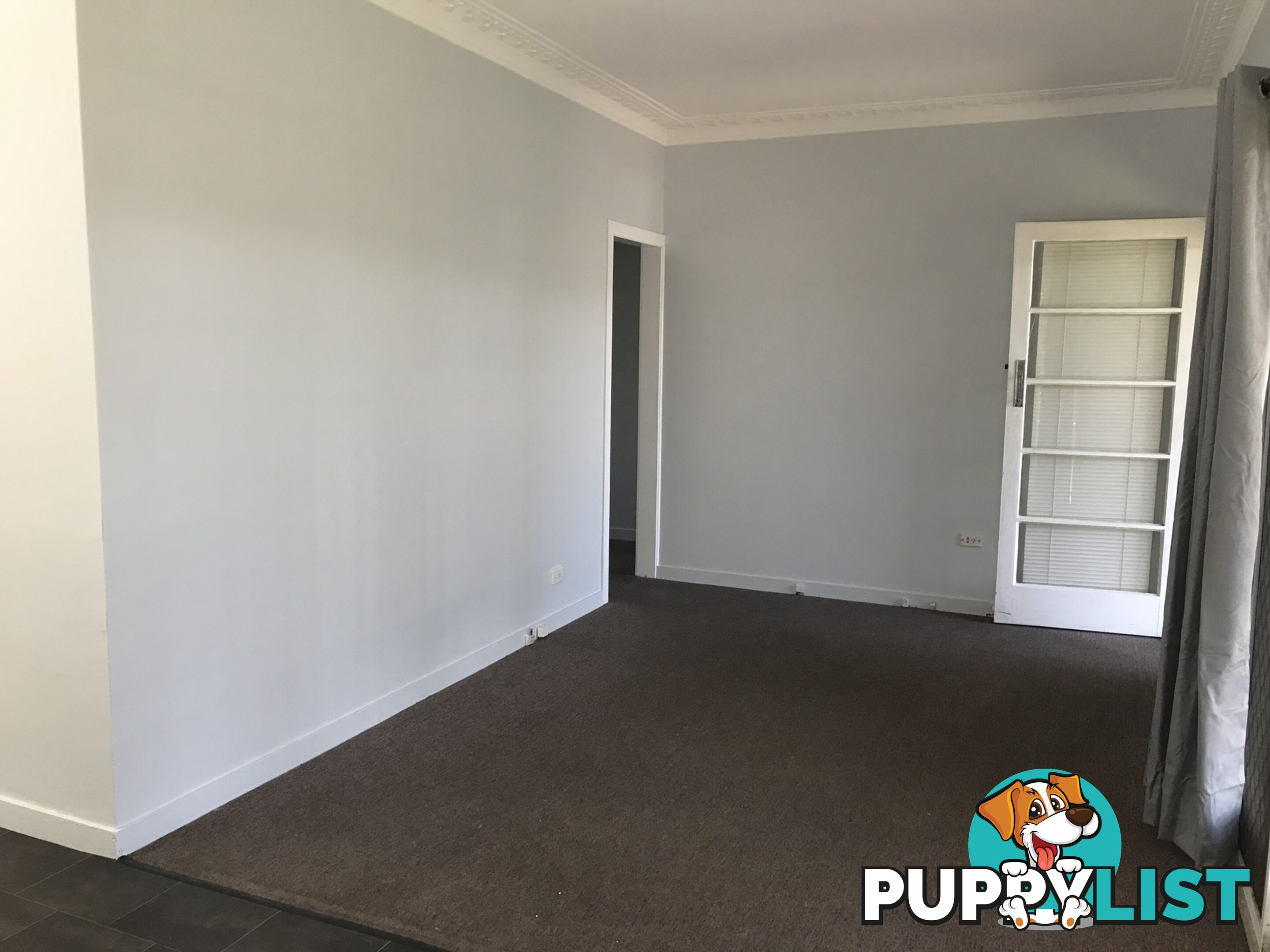 5 Marathon Street ASPLEY QLD 4034