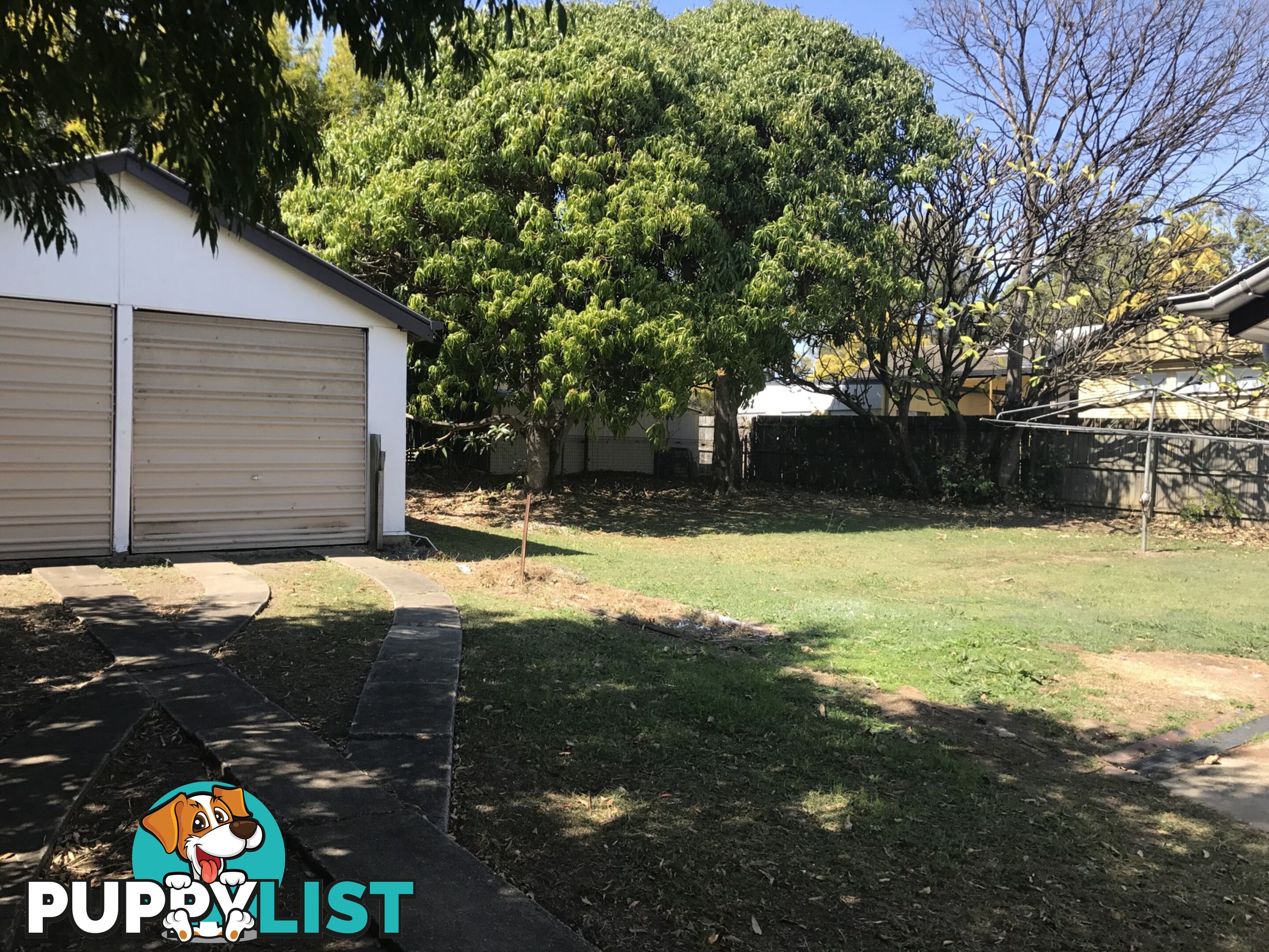 5 Marathon Street ASPLEY QLD 4034