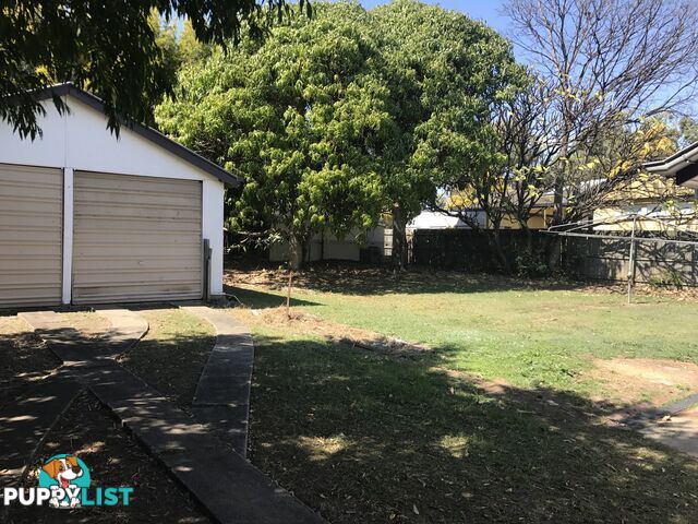 5 Marathon Street ASPLEY QLD 4034