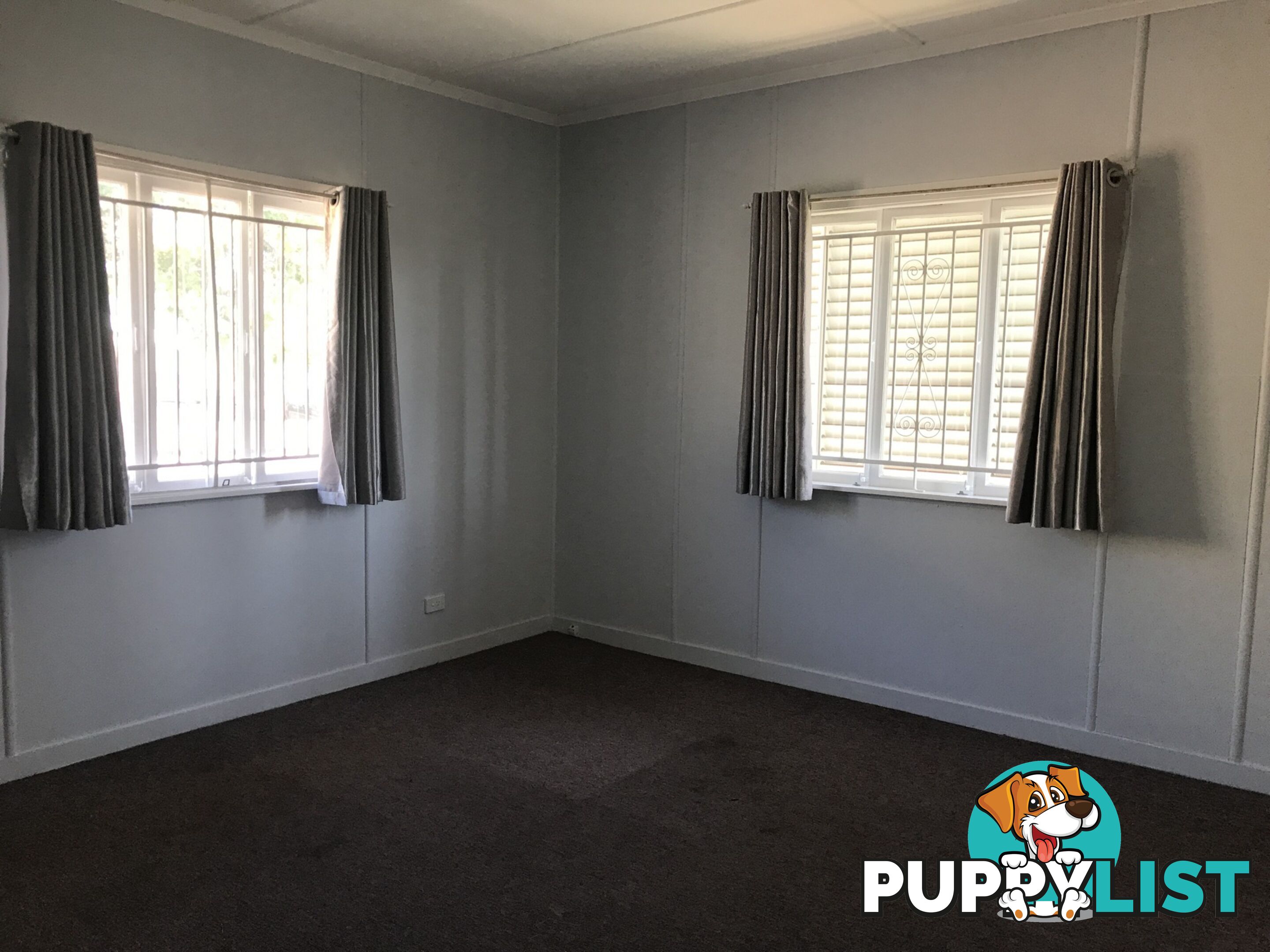 5 Marathon Street ASPLEY QLD 4034