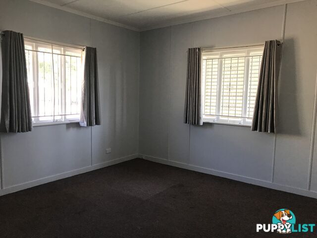 5 Marathon Street ASPLEY QLD 4034