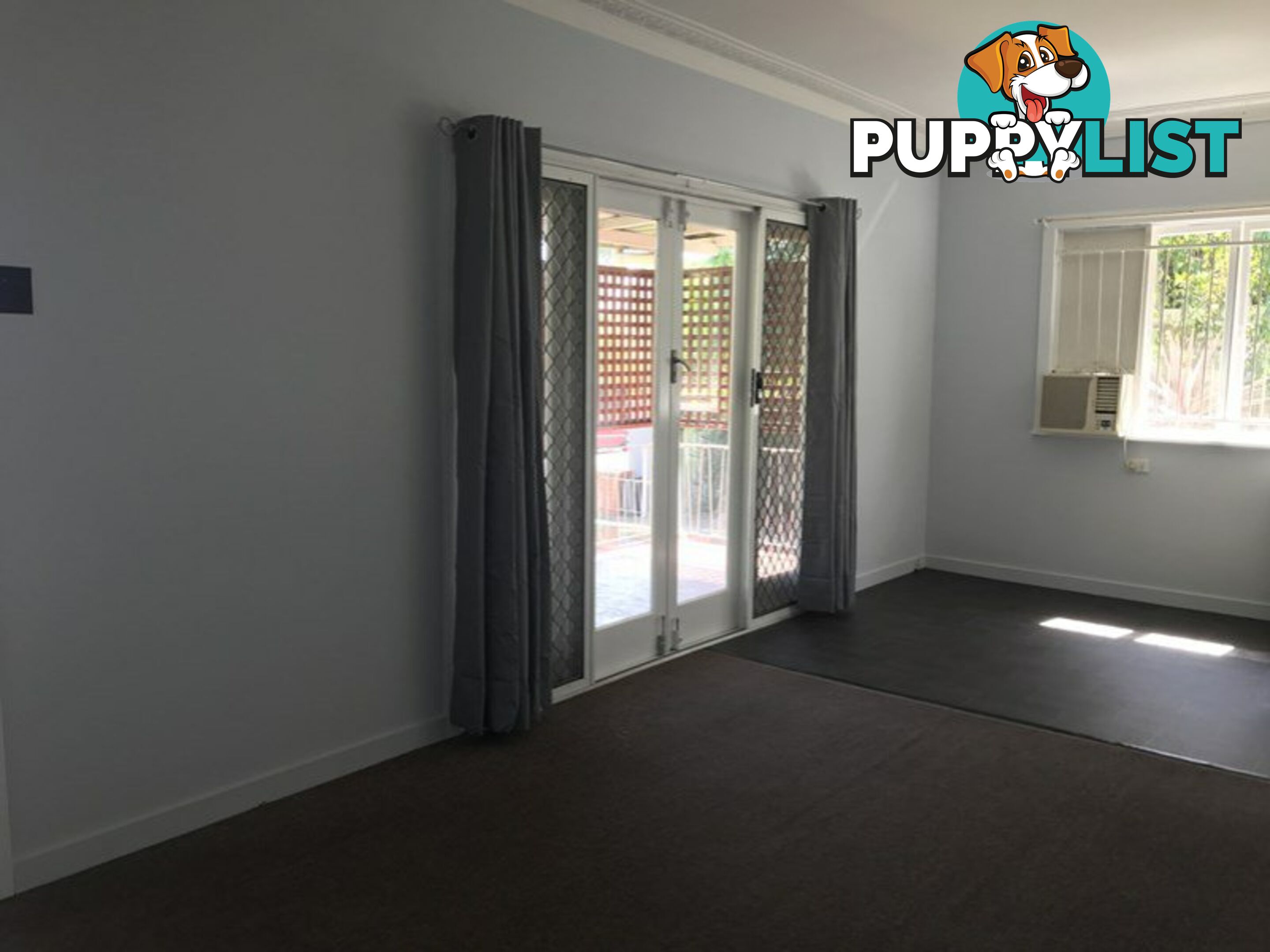 5 Marathon Street ASPLEY QLD 4034