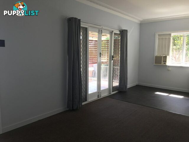 5 Marathon Street ASPLEY QLD 4034