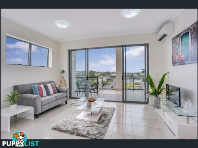 5/17 Alice Street KEDRON QLD 4031