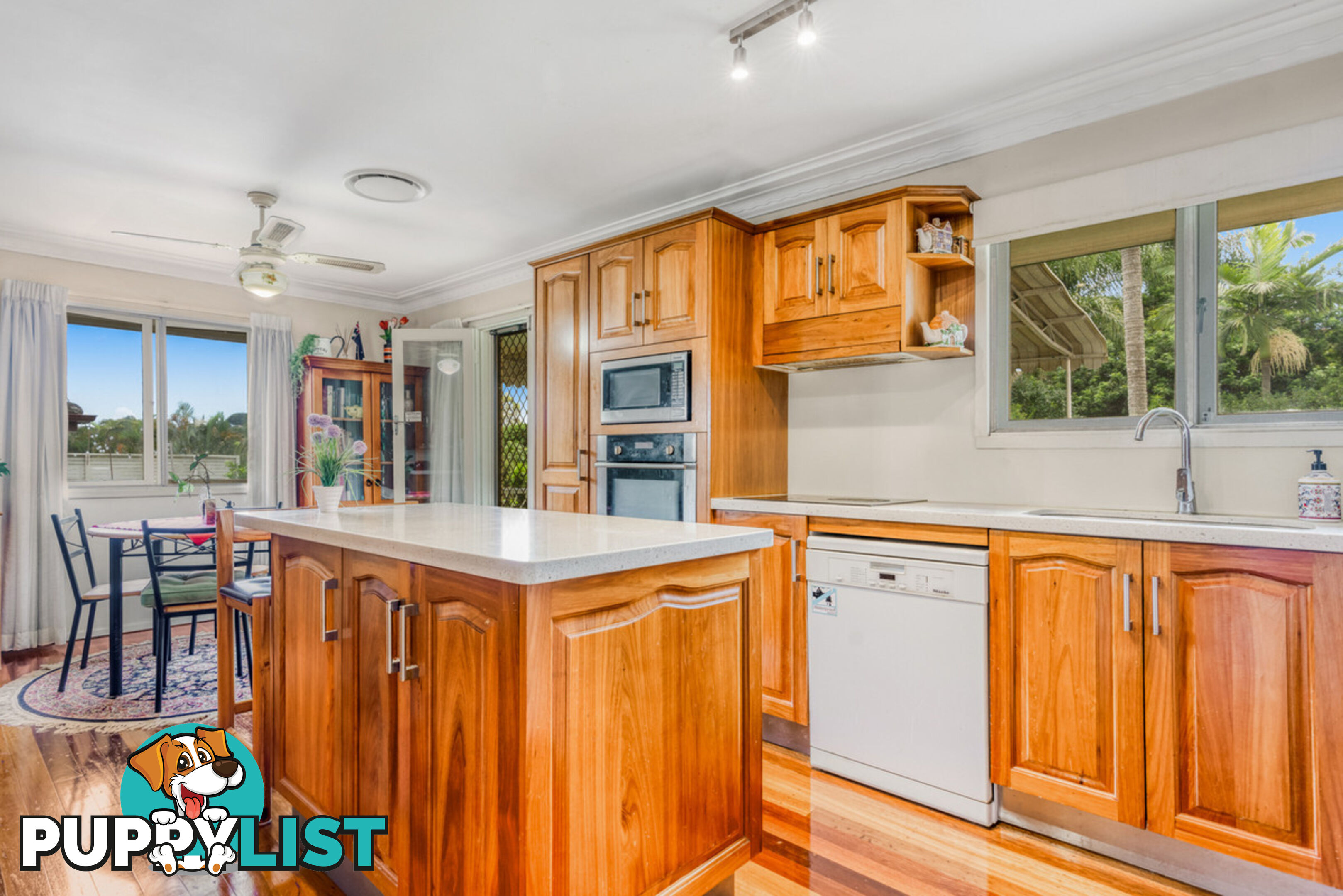 33 Alexis Street ASPLEY QLD 4034