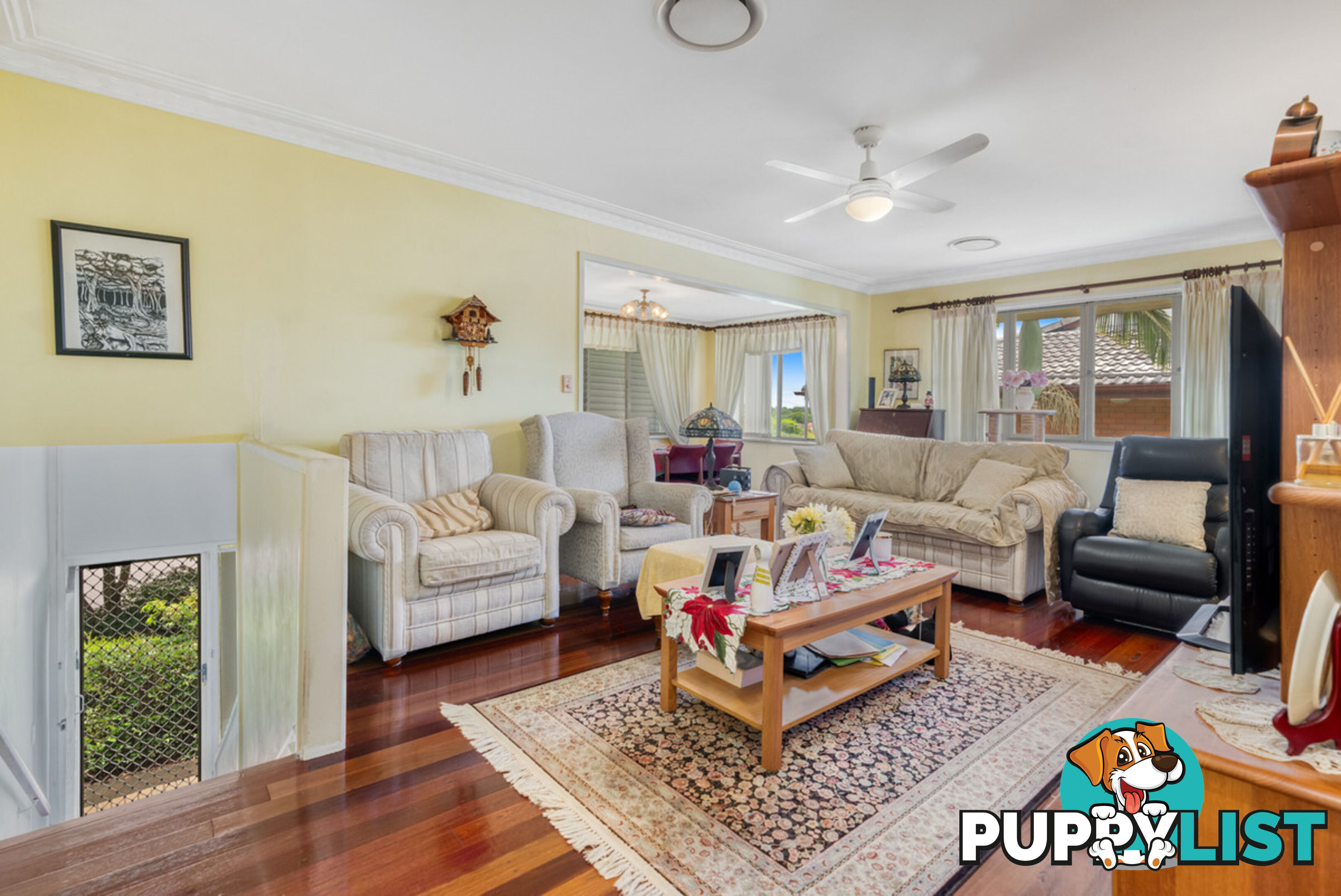 33 Alexis Street ASPLEY QLD 4034