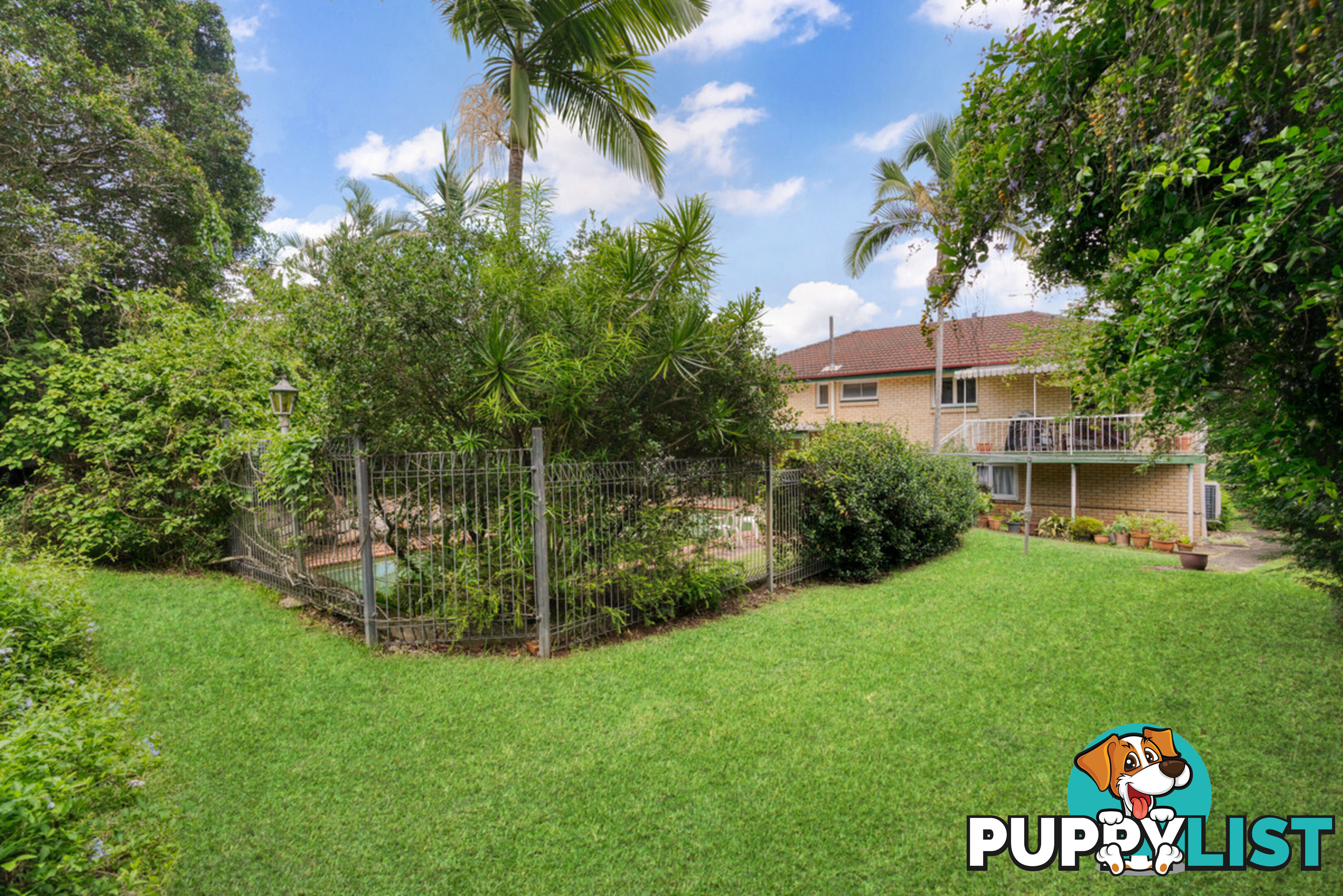 33 Alexis Street ASPLEY QLD 4034