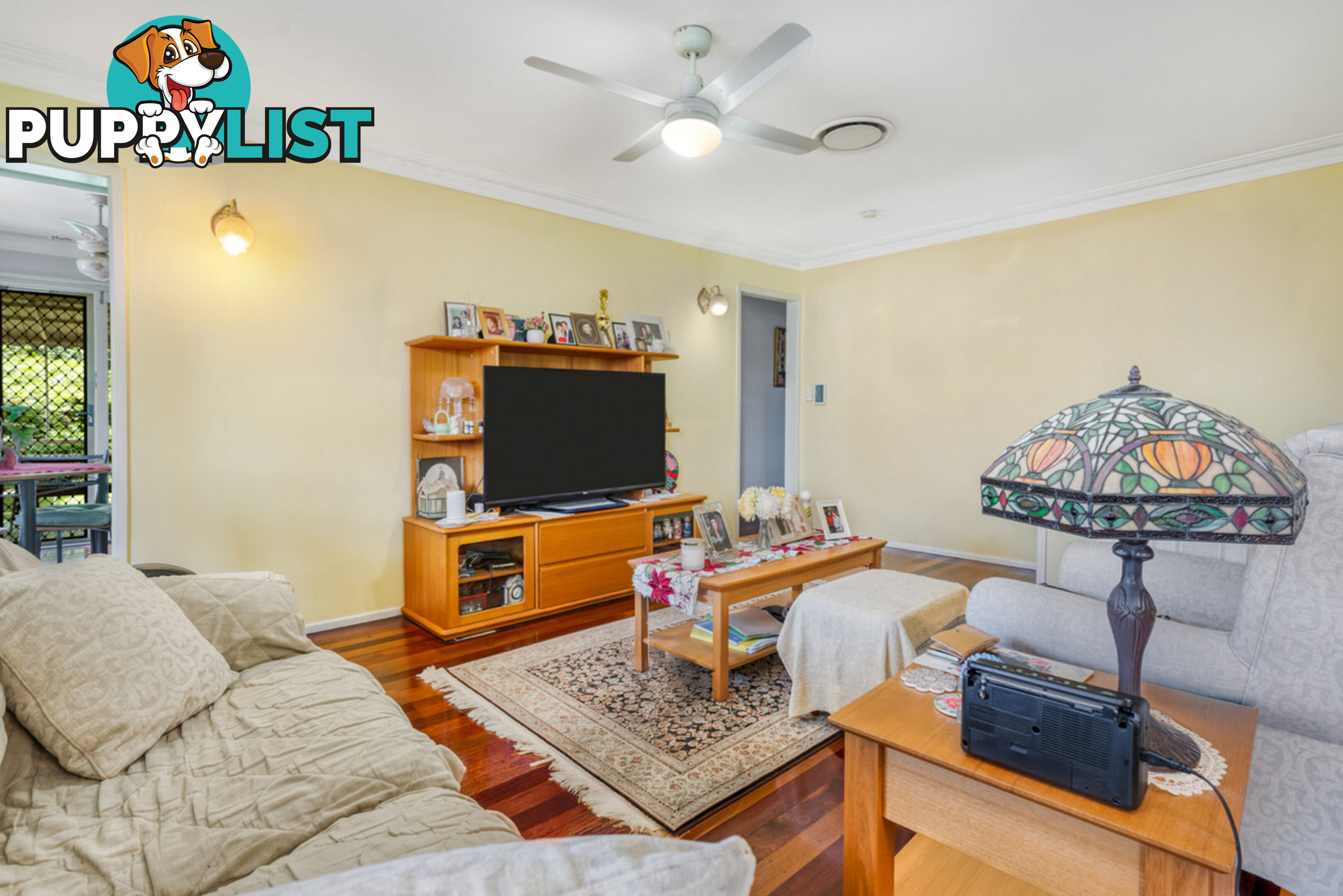 33 Alexis Street ASPLEY QLD 4034