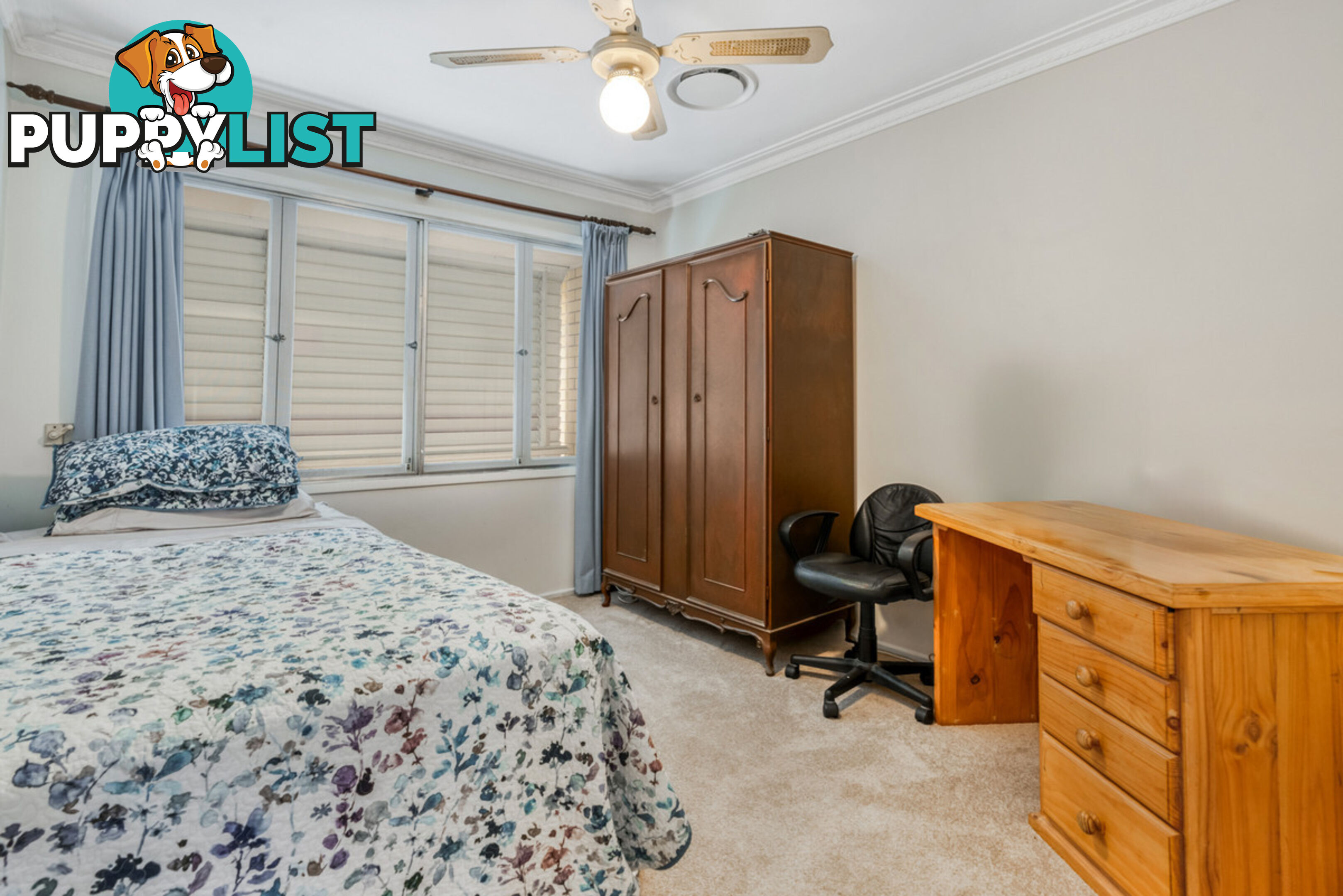 33 Alexis Street ASPLEY QLD 4034