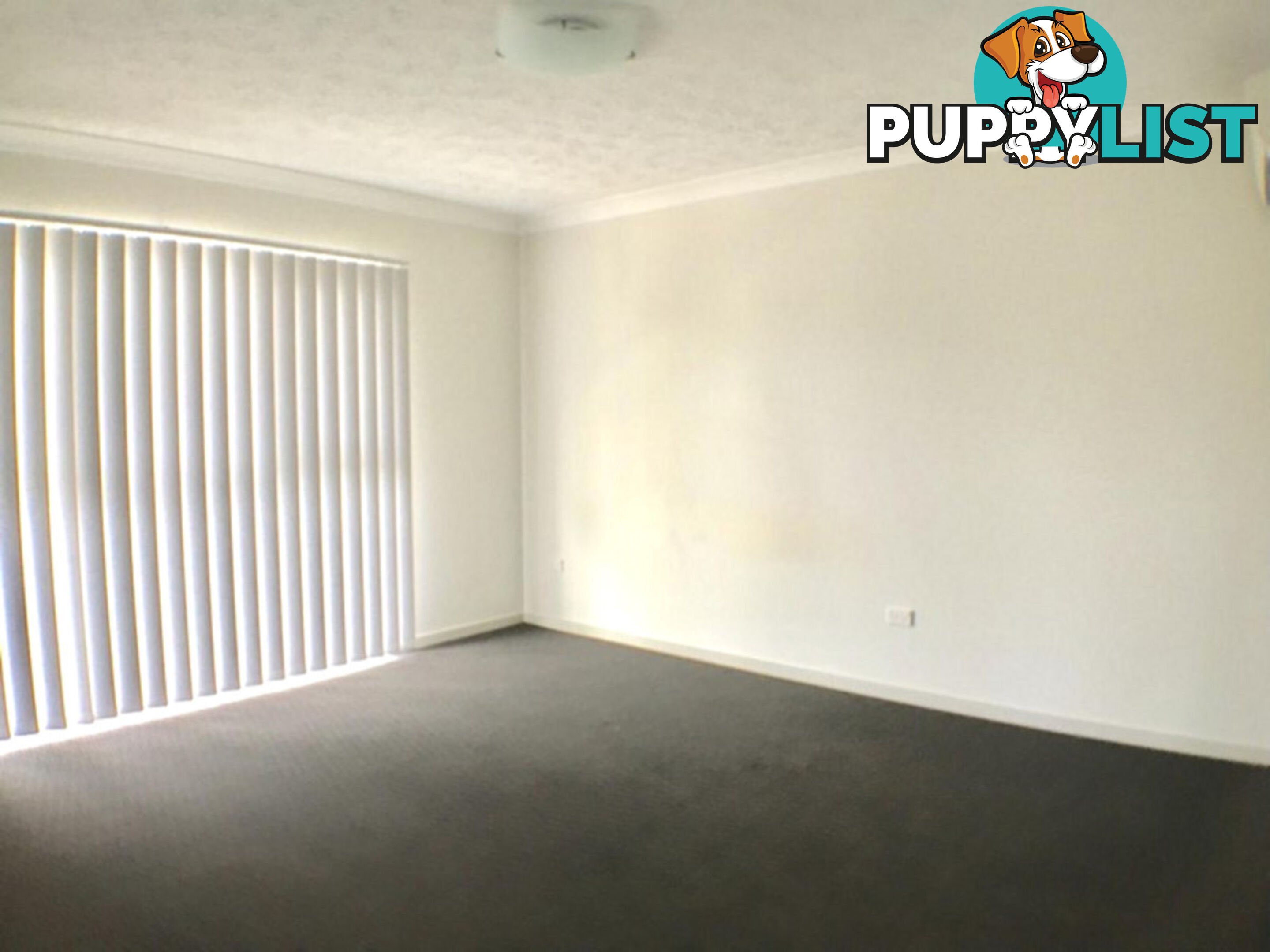 1/29 Union Street NUNDAH QLD 4012