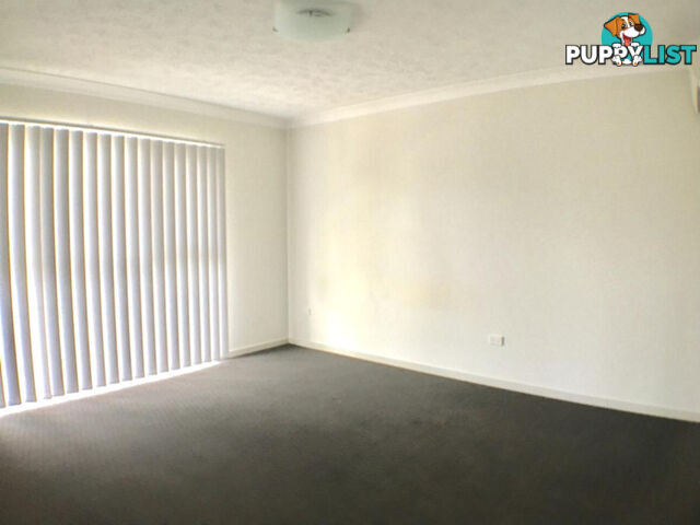 1/29 Union Street NUNDAH QLD 4012
