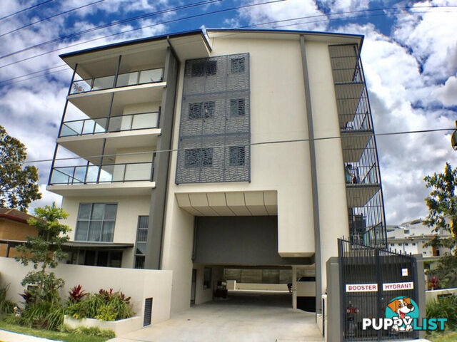 1/29 Union Street NUNDAH QLD 4012