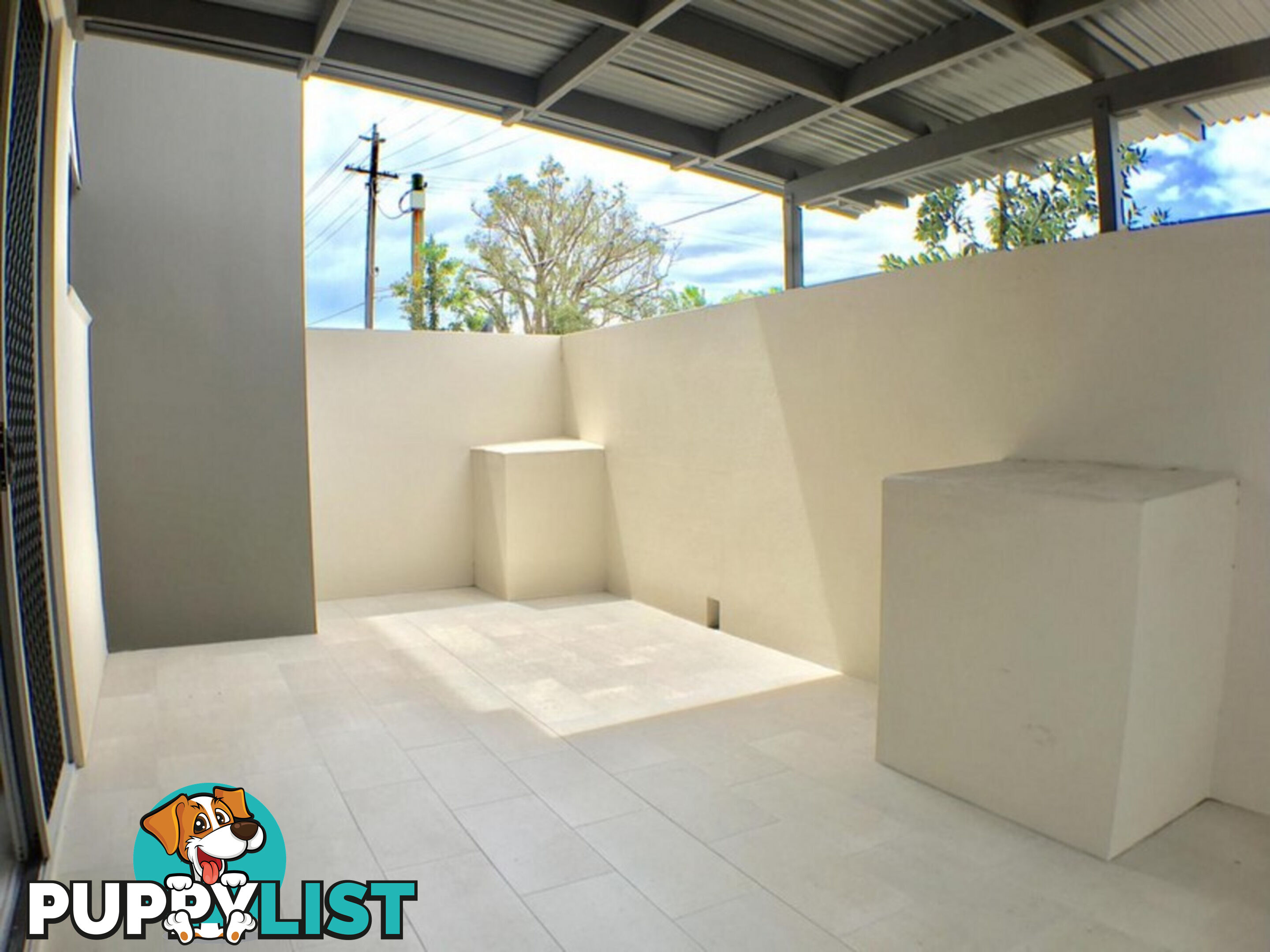 1/29 Union Street NUNDAH QLD 4012