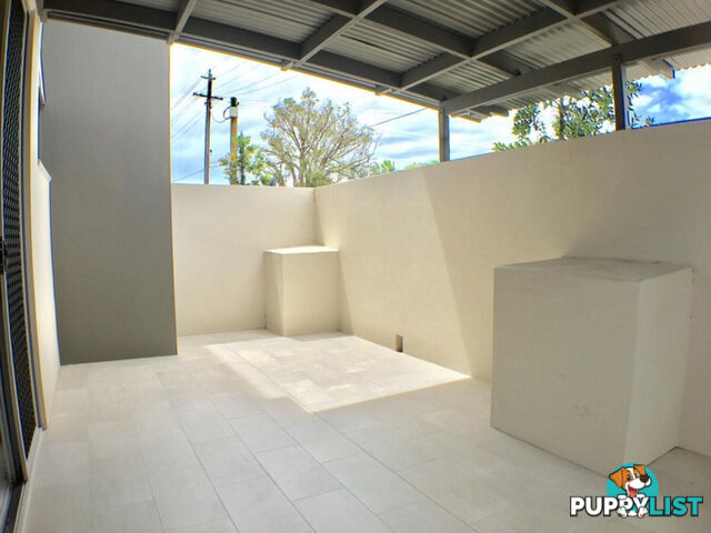 1/29 Union Street NUNDAH QLD 4012