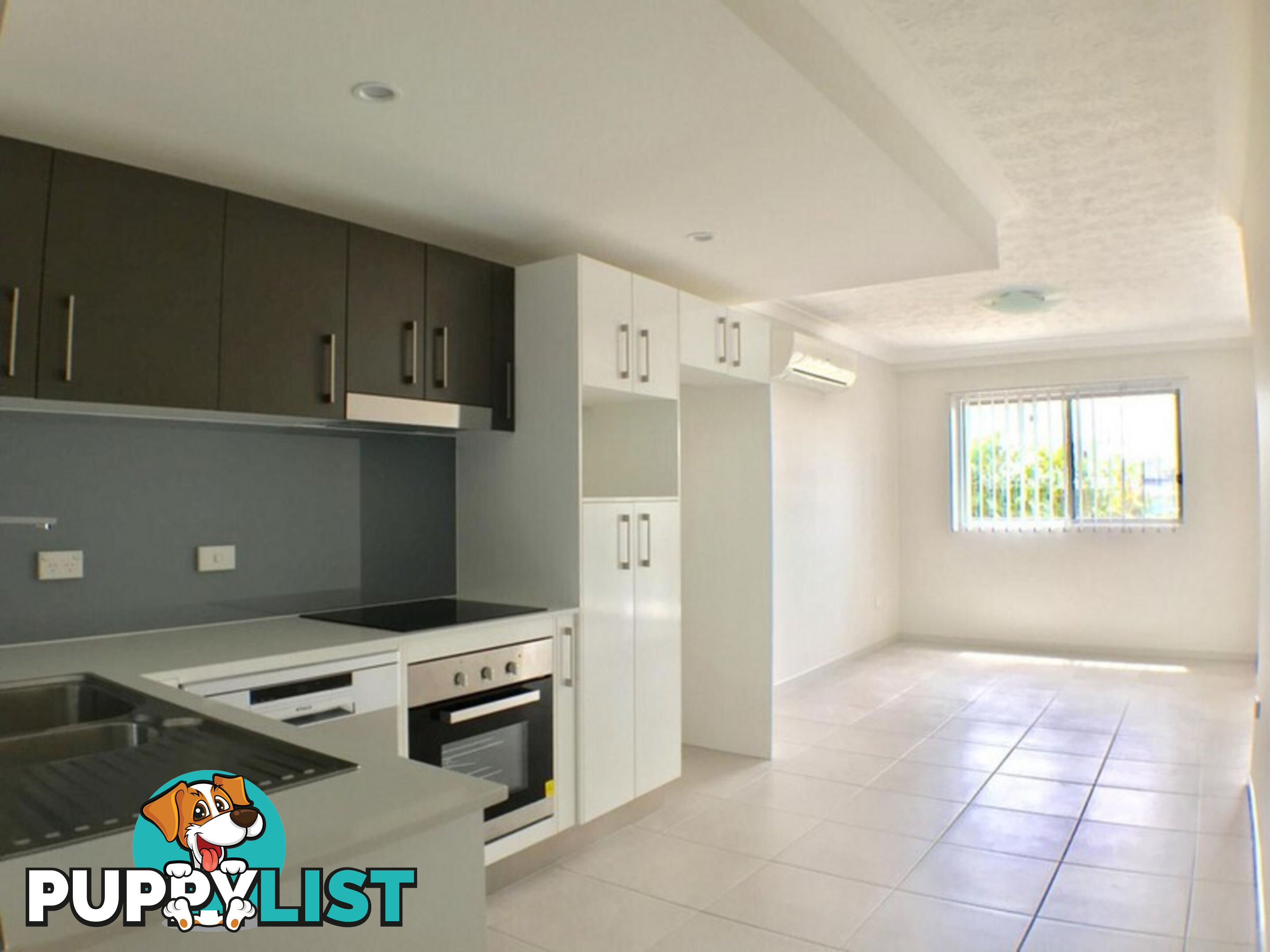 1/29 Union Street NUNDAH QLD 4012