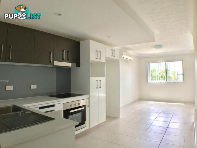 1/29 Union Street NUNDAH QLD 4012