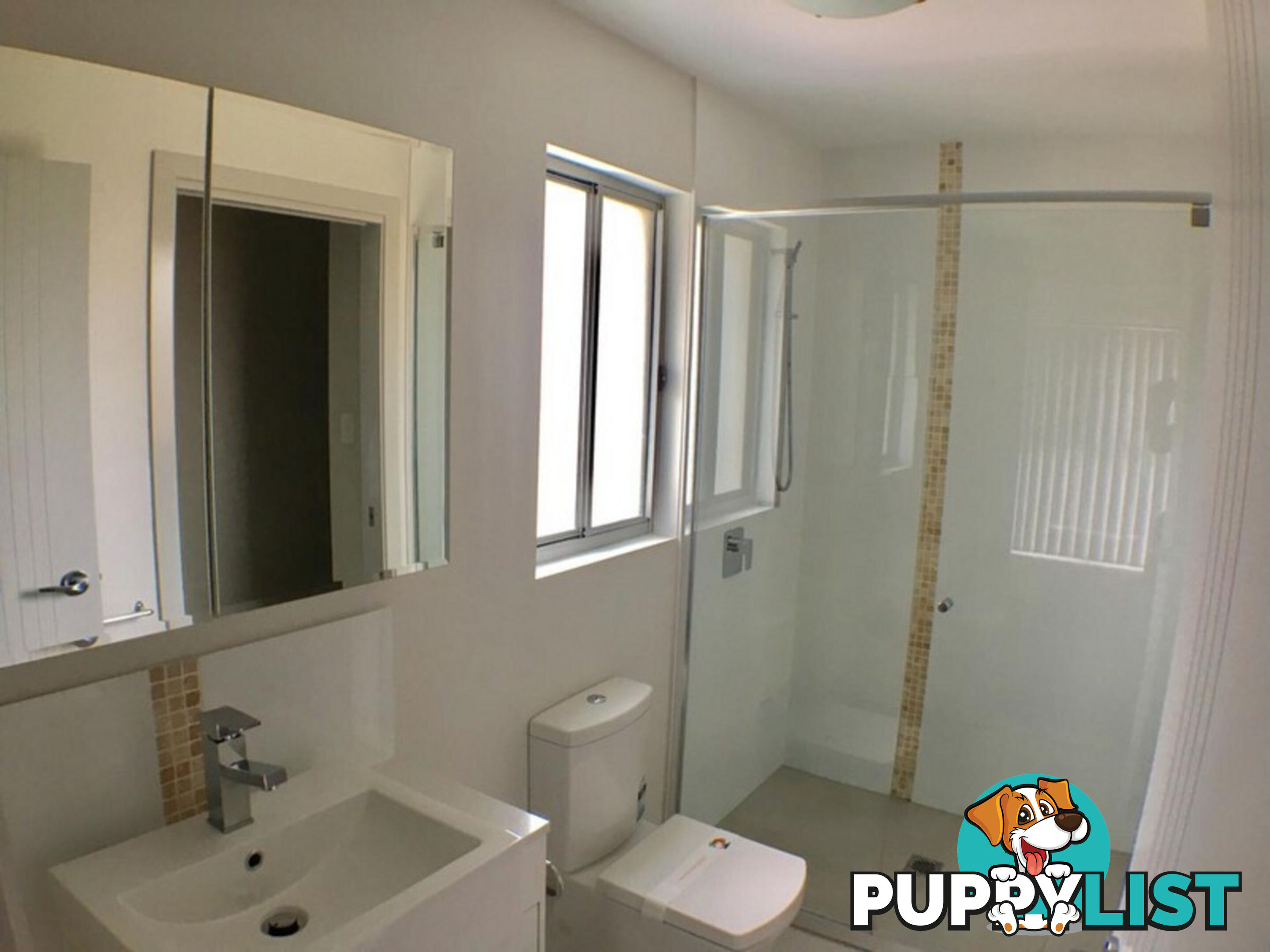 1/29 Union Street NUNDAH QLD 4012