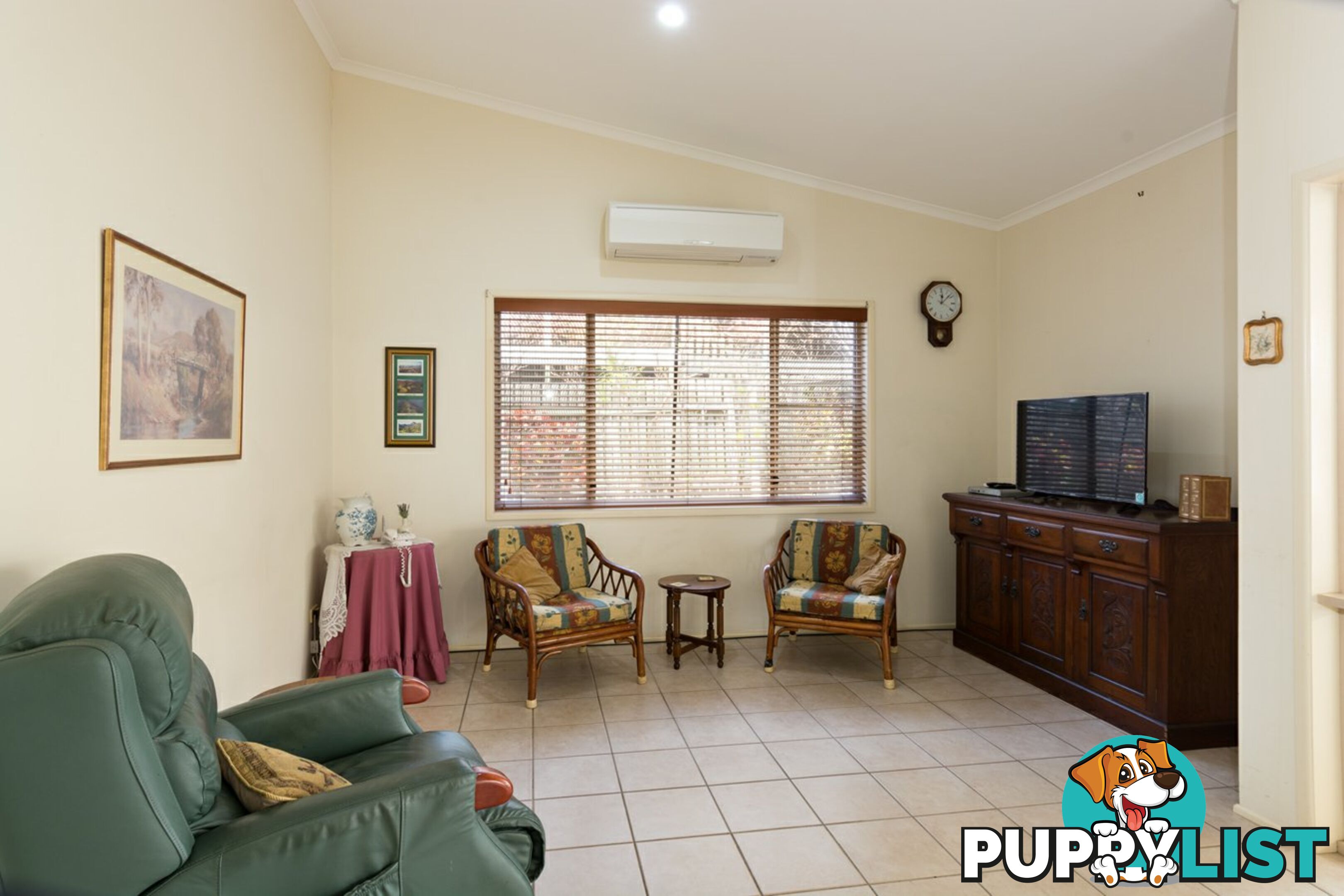 54 Fordham Street WAVELL HEIGHTS QLD 4012