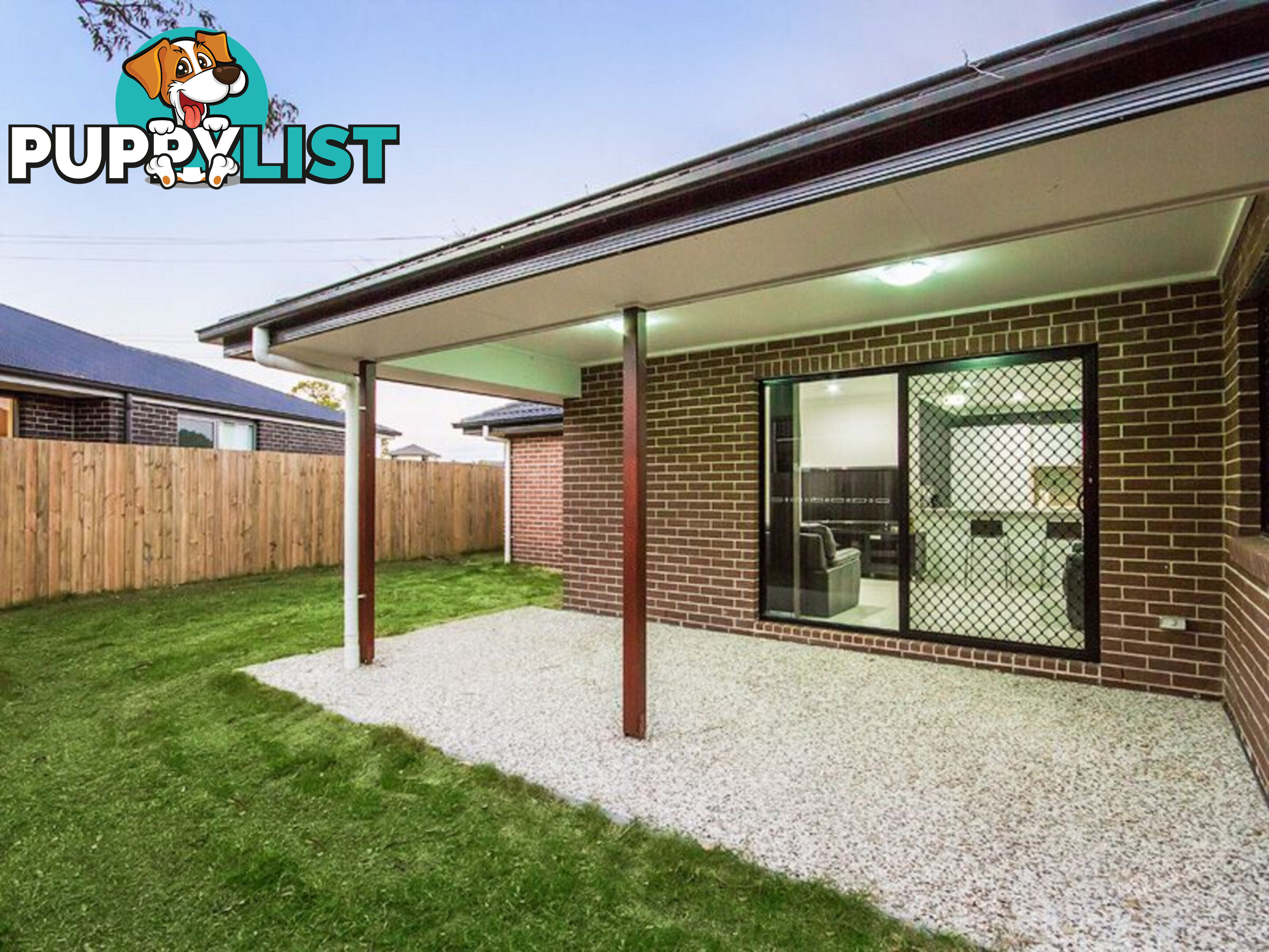 188 Dorville Road CARSELDINE QLD 4034