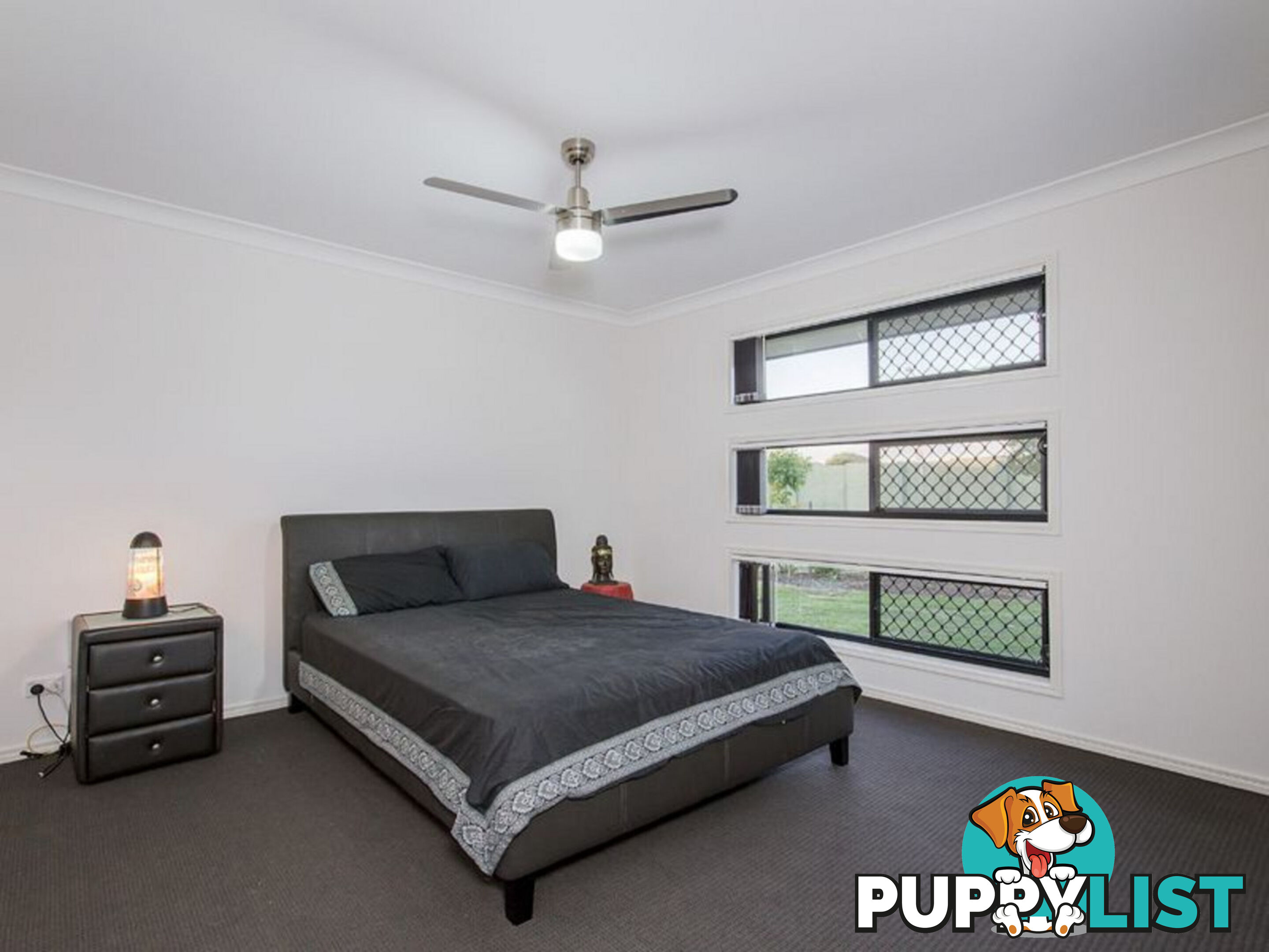 188 Dorville Road CARSELDINE QLD 4034