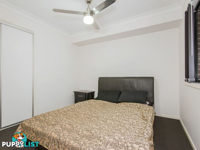 188 Dorville Road CARSELDINE QLD 4034