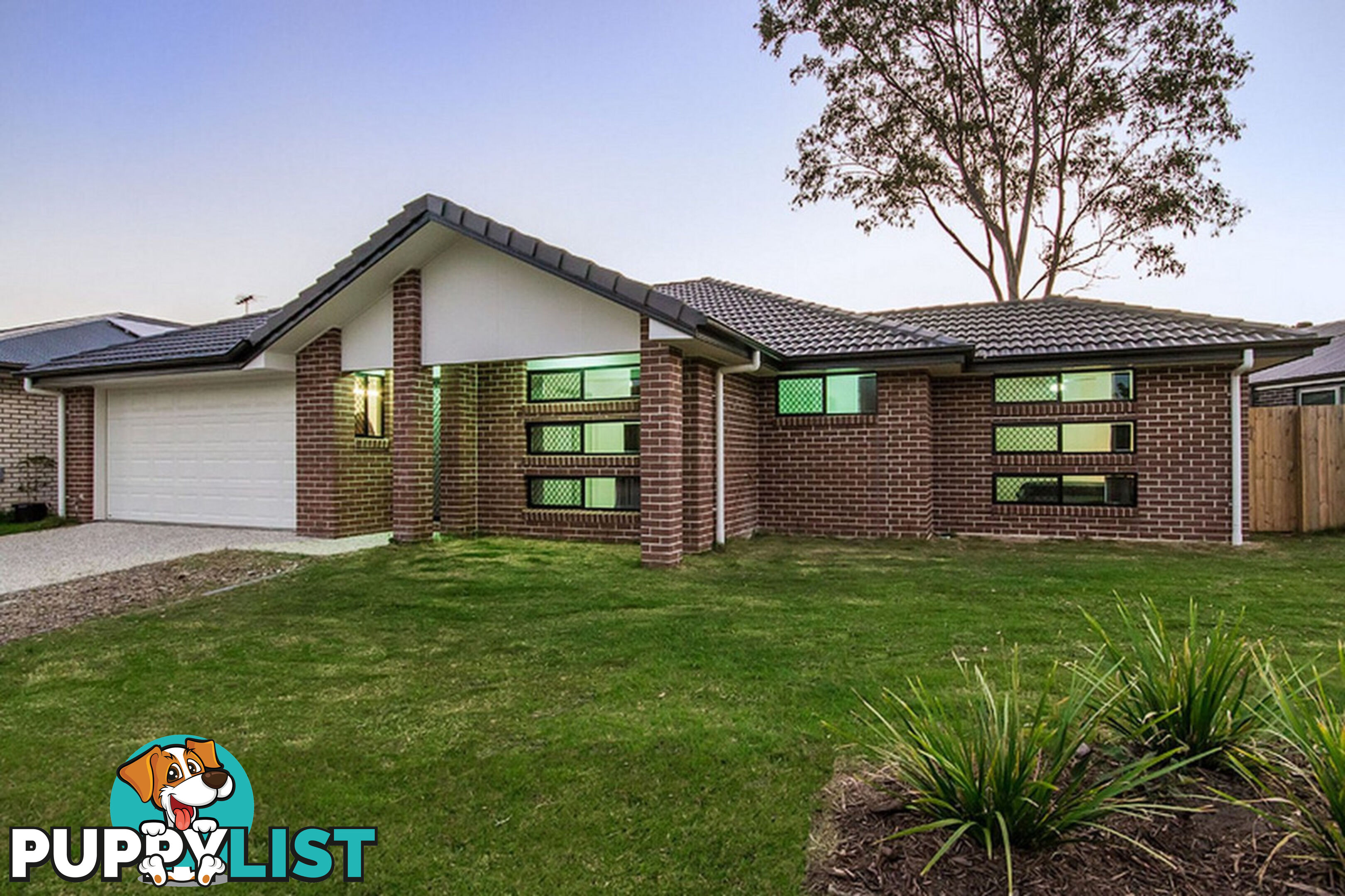 188 Dorville Road CARSELDINE QLD 4034