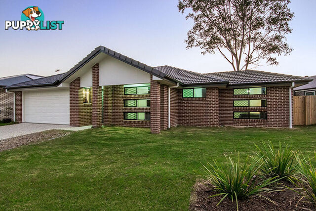 188 Dorville Road CARSELDINE QLD 4034