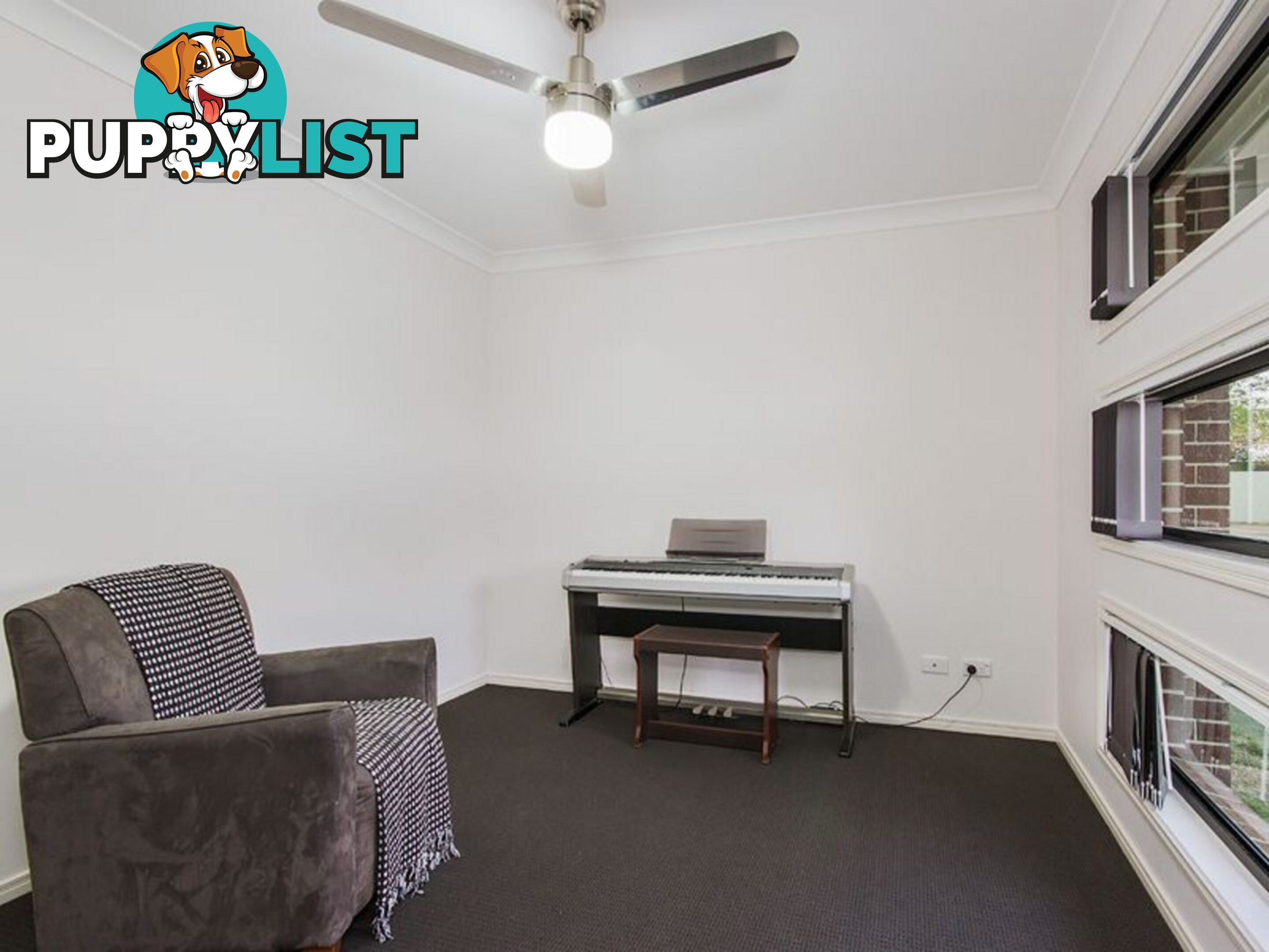 188 Dorville Road CARSELDINE QLD 4034