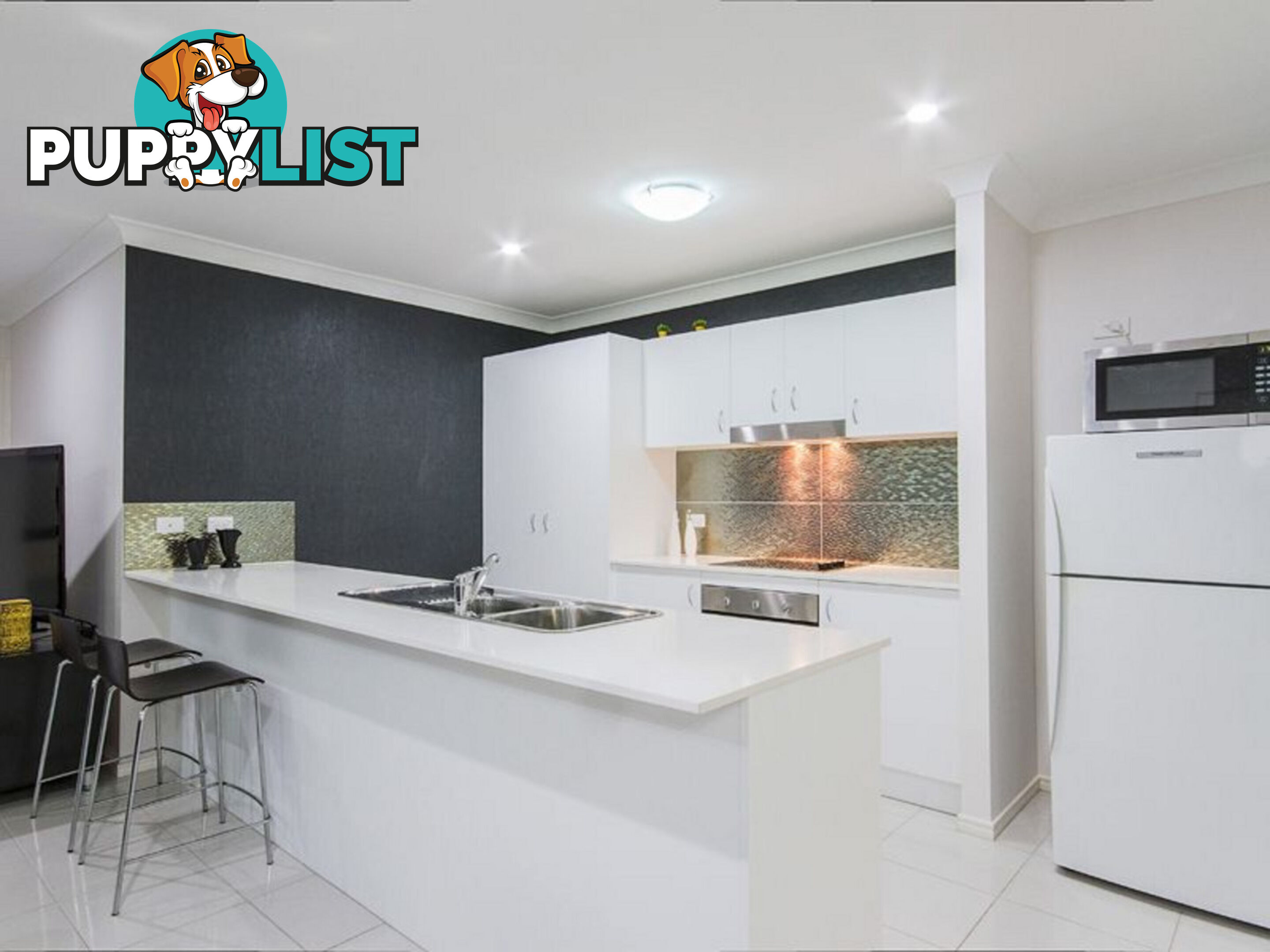 188 Dorville Road CARSELDINE QLD 4034