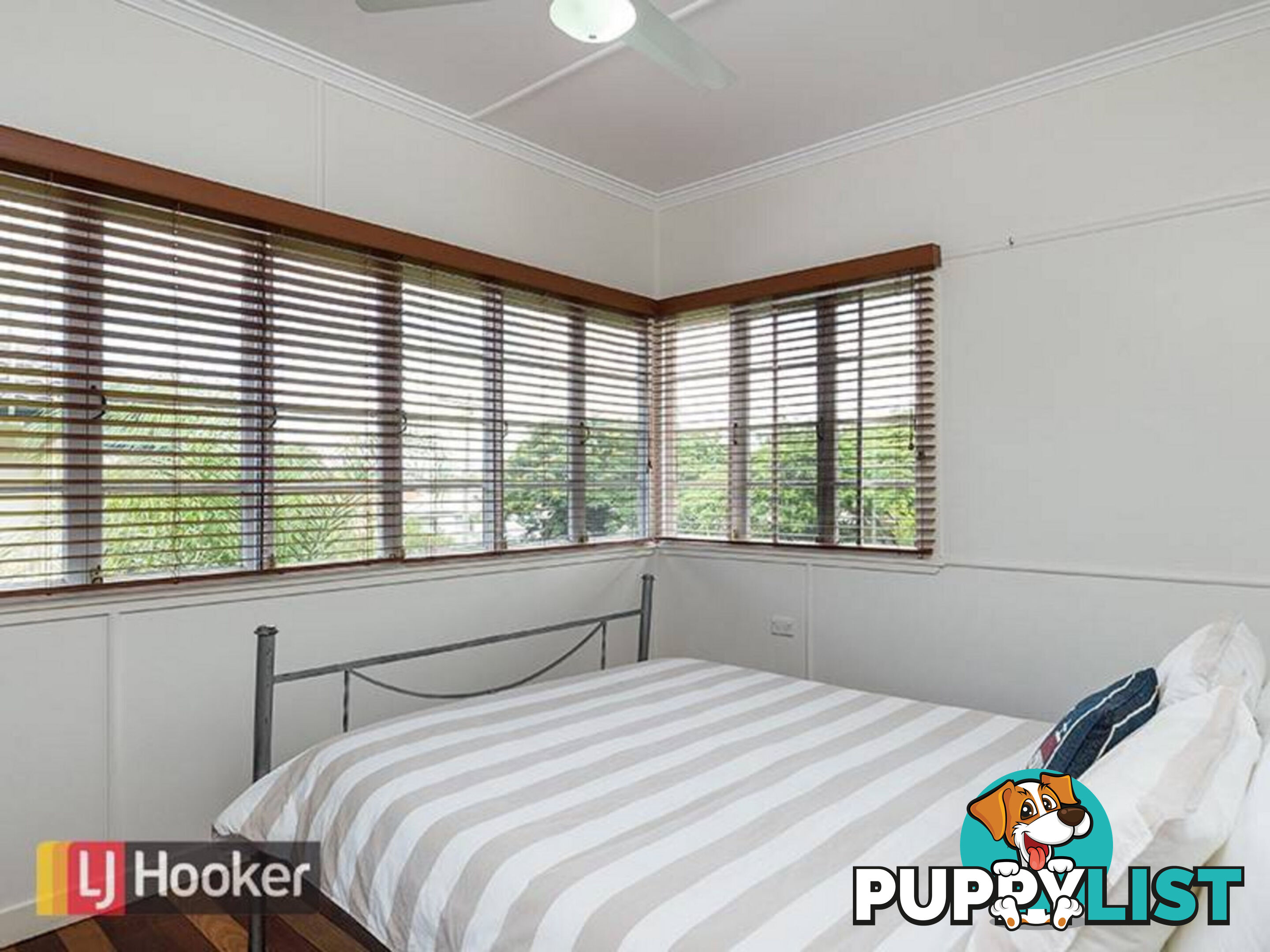 43 Aveling Street WAVELL HEIGHTS QLD 4012