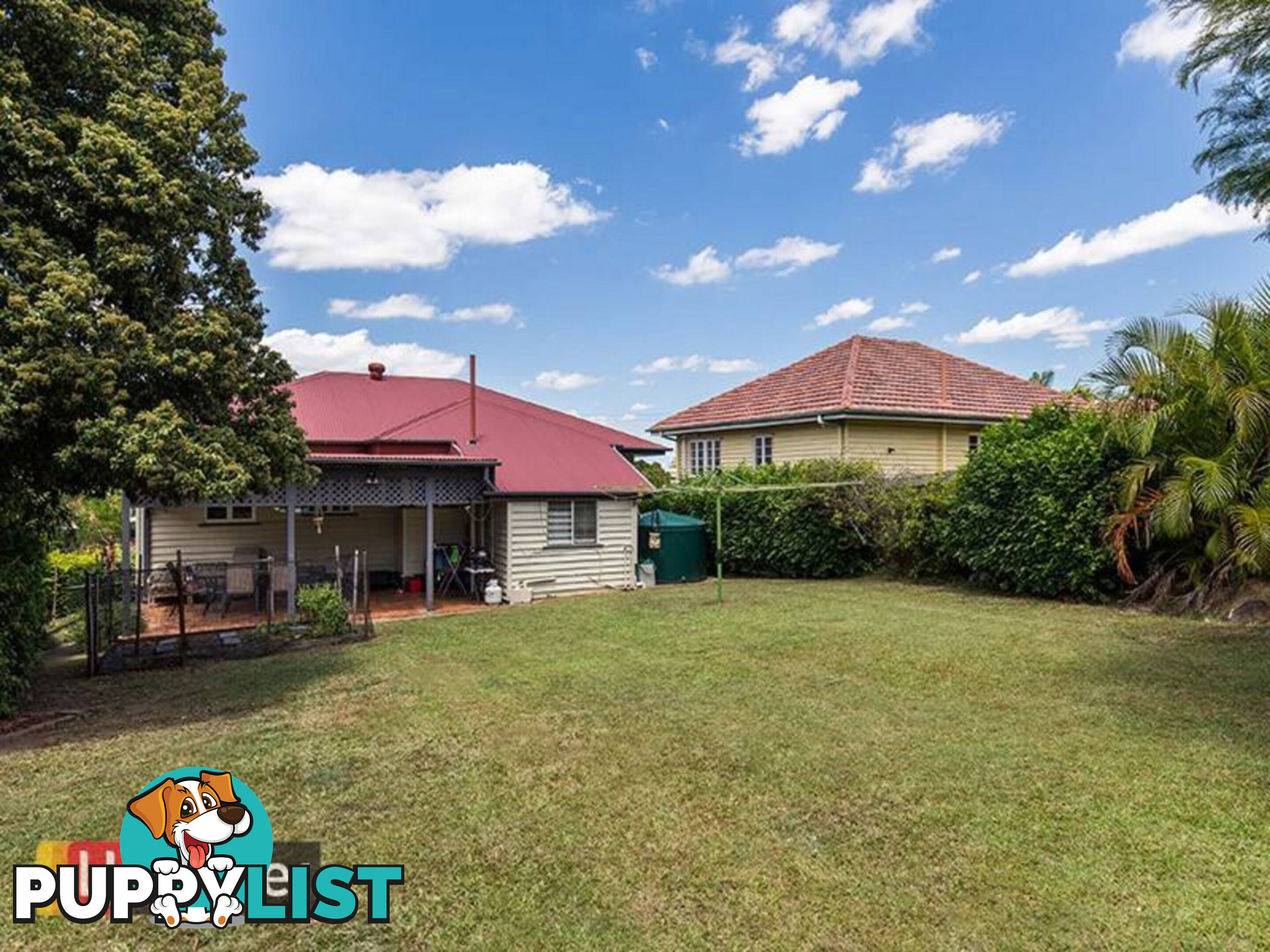 43 Aveling Street WAVELL HEIGHTS QLD 4012