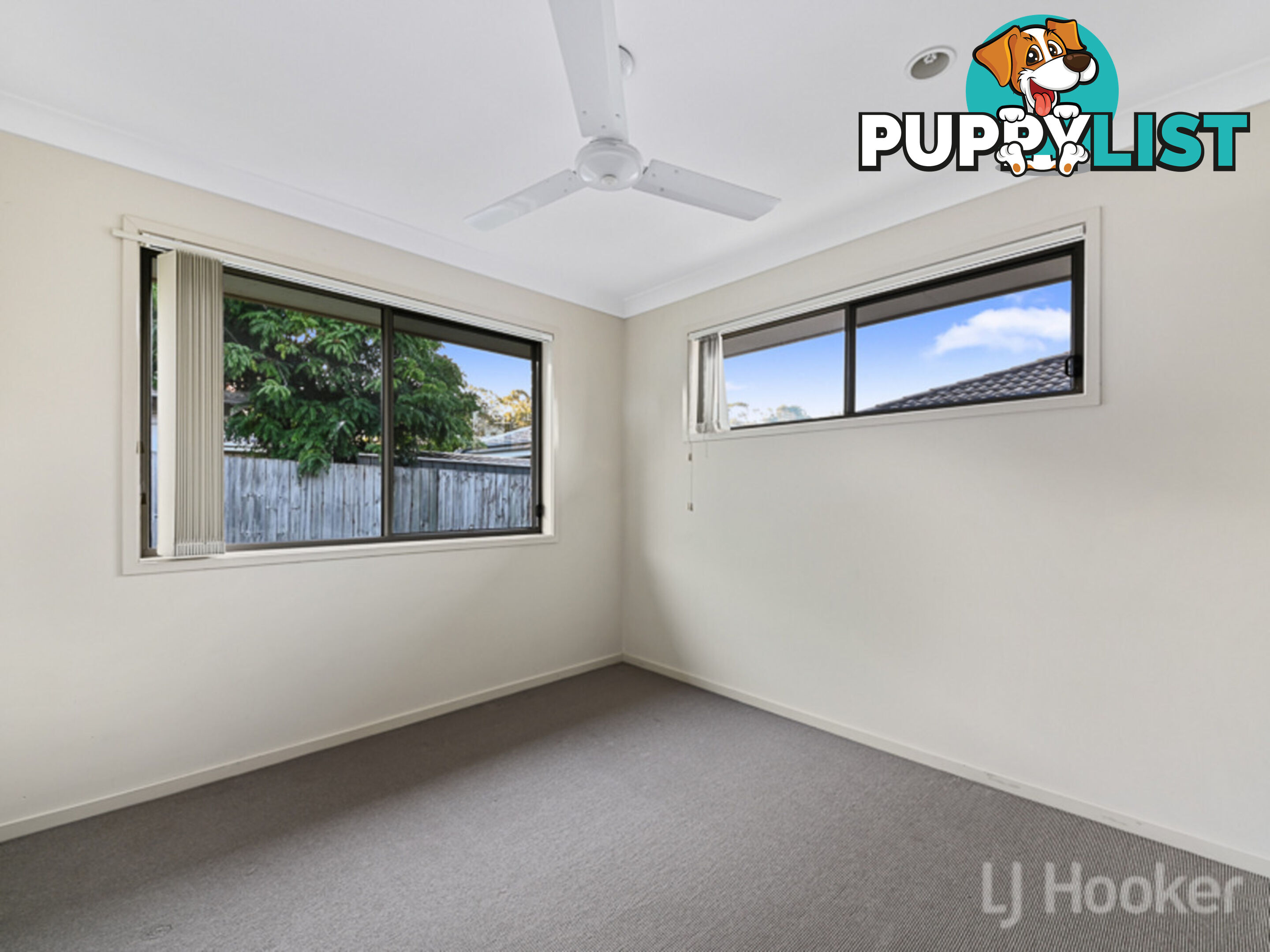 15 Fabian Place BRACKEN RIDGE QLD 4017