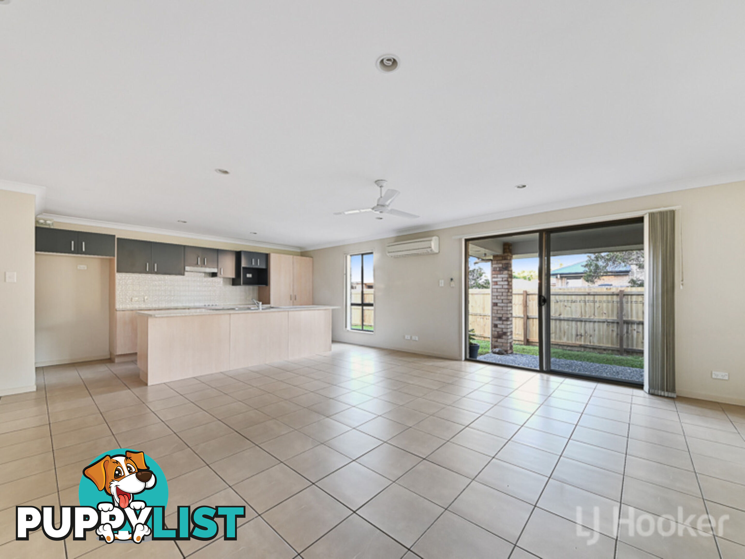 15 Fabian Place BRACKEN RIDGE QLD 4017