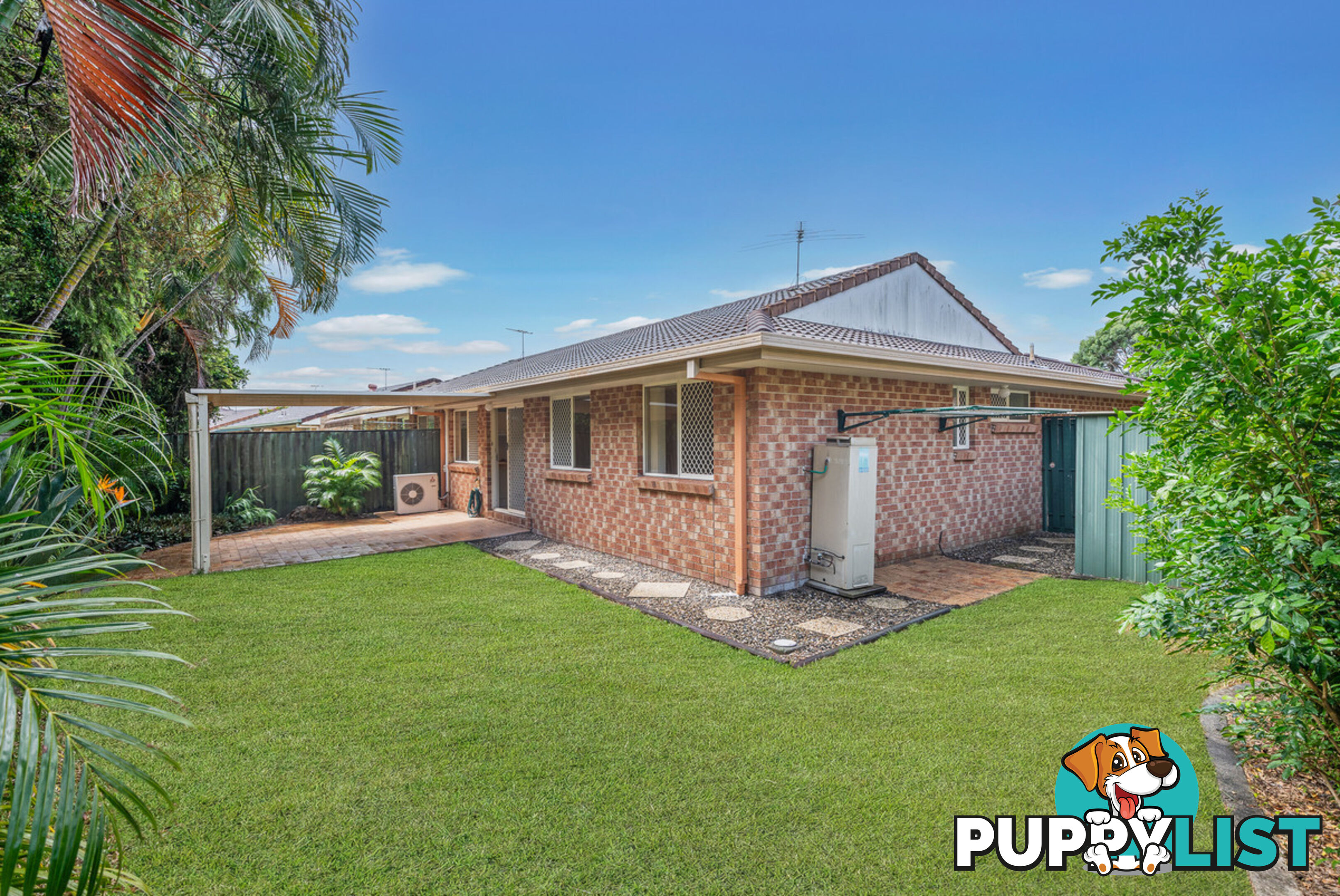 14/9 Orchid Crescent FITZGIBBON QLD 4018