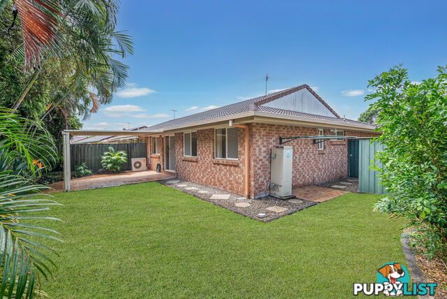 14/9 Orchid Crescent FITZGIBBON QLD 4018