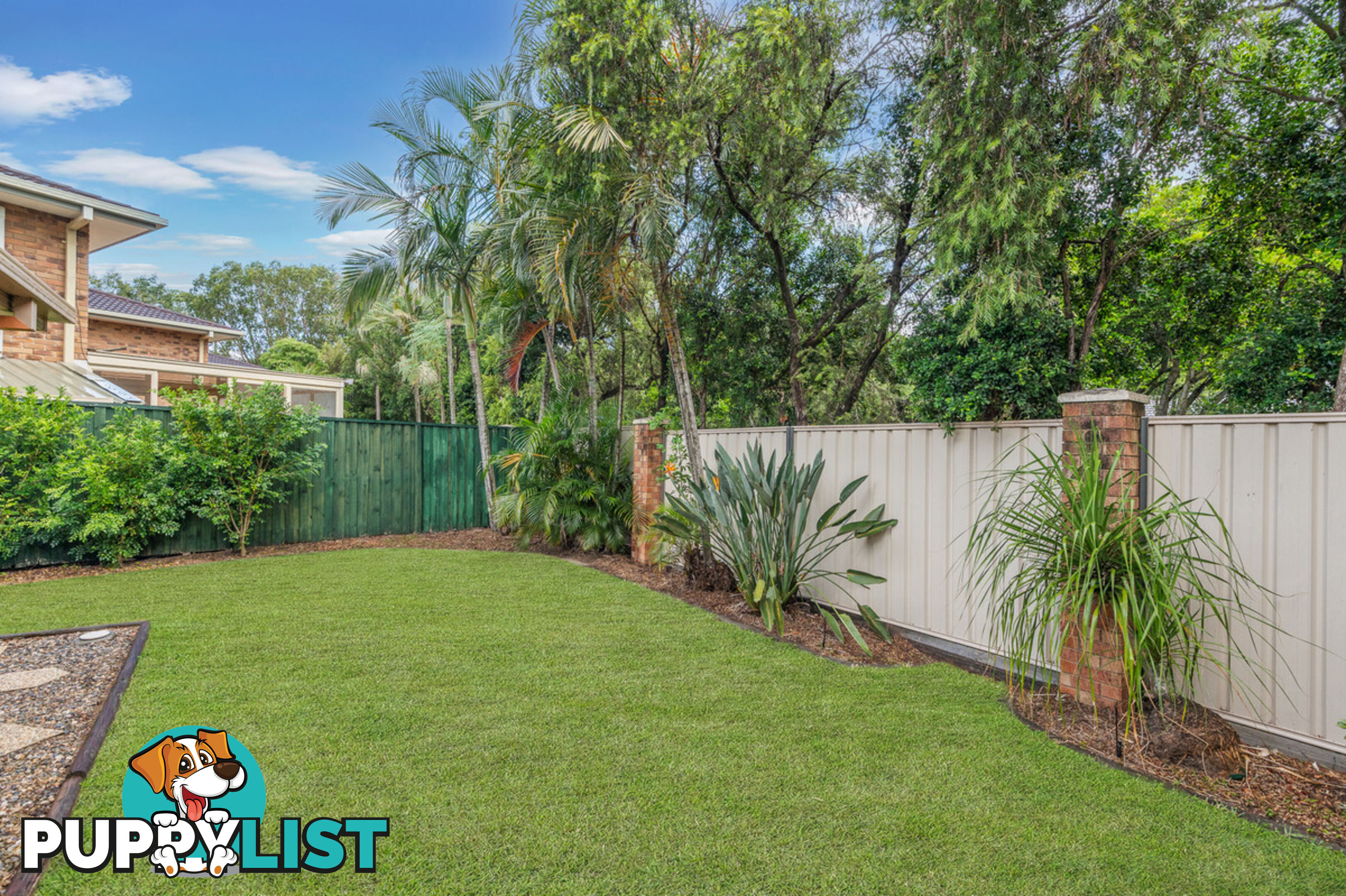 14/9 Orchid Crescent FITZGIBBON QLD 4018