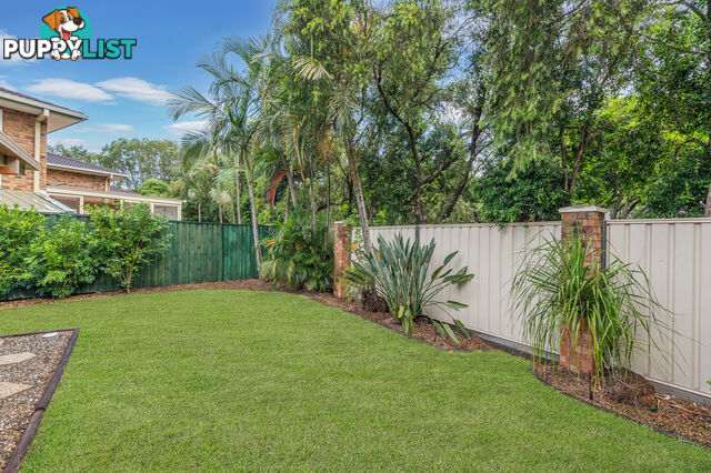 14/9 Orchid Crescent FITZGIBBON QLD 4018