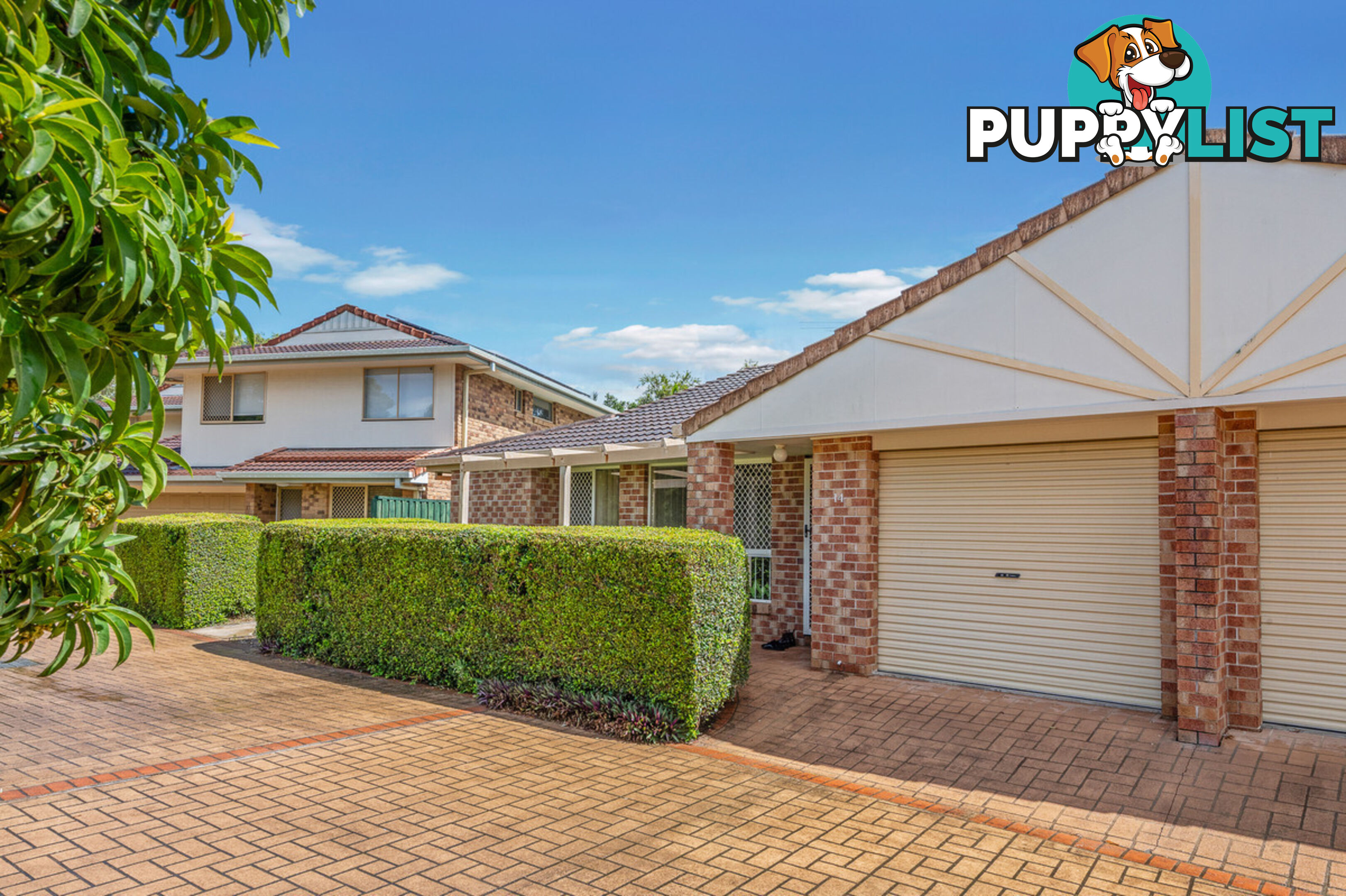 14/9 Orchid Crescent FITZGIBBON QLD 4018