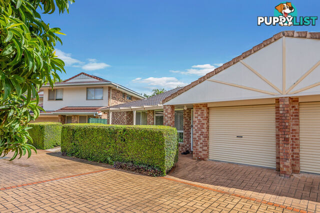 14/9 Orchid Crescent FITZGIBBON QLD 4018