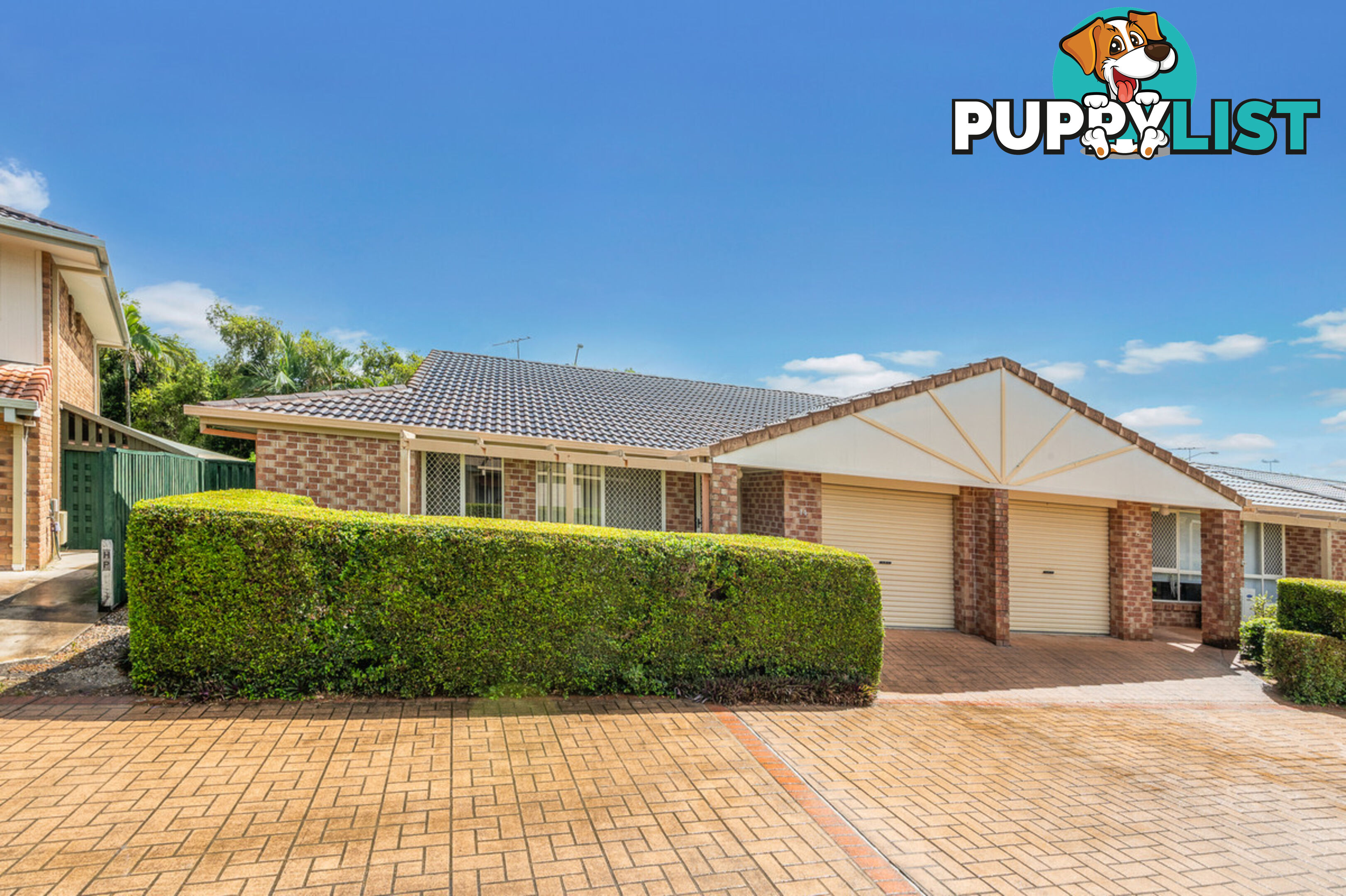 14/9 Orchid Crescent FITZGIBBON QLD 4018