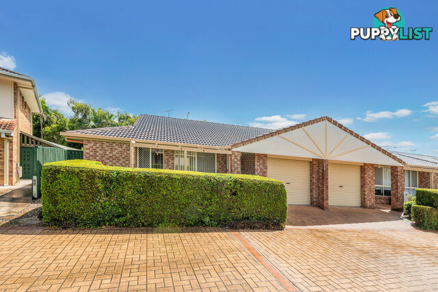 14/9 Orchid Crescent FITZGIBBON QLD 4018