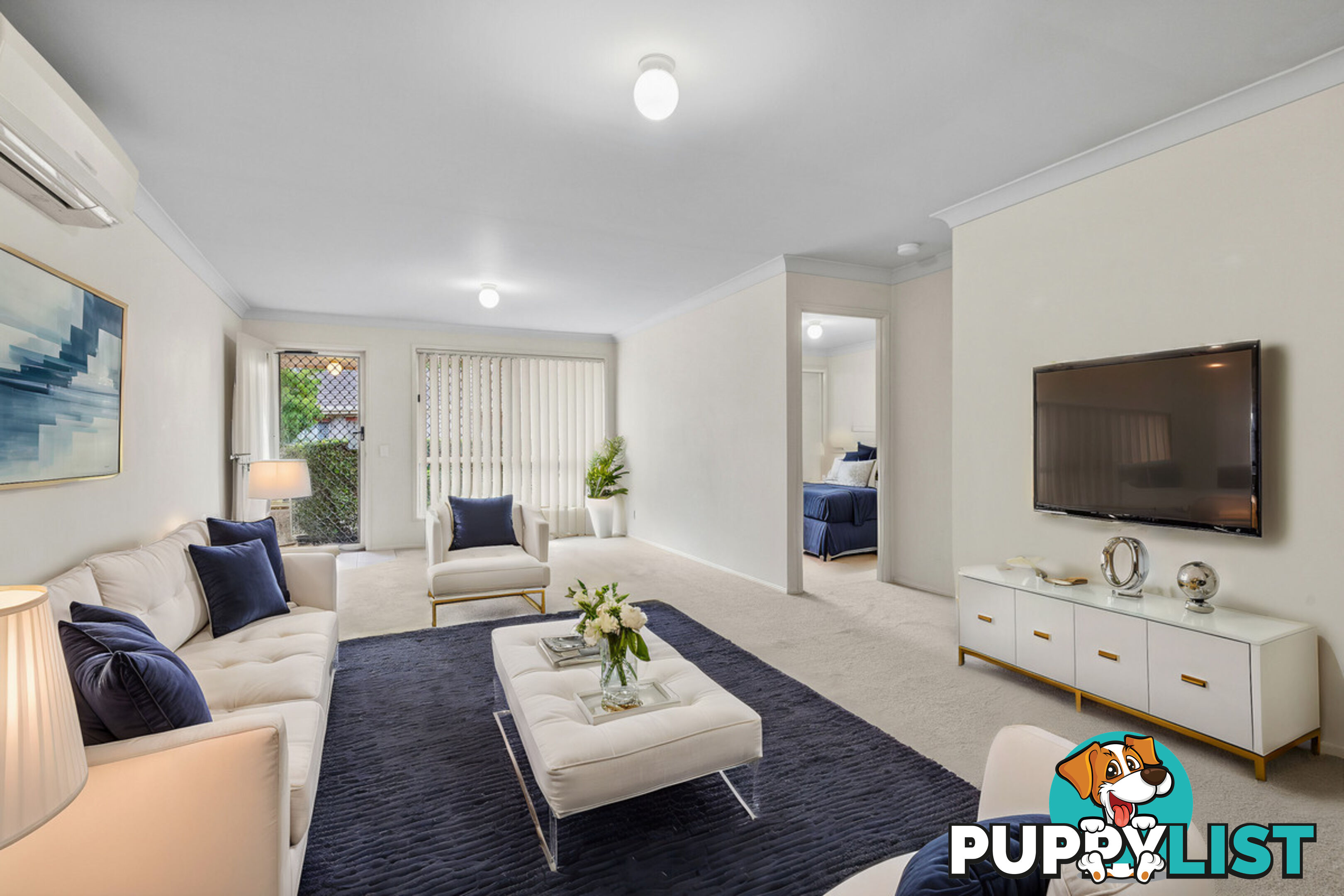 14/9 Orchid Crescent FITZGIBBON QLD 4018