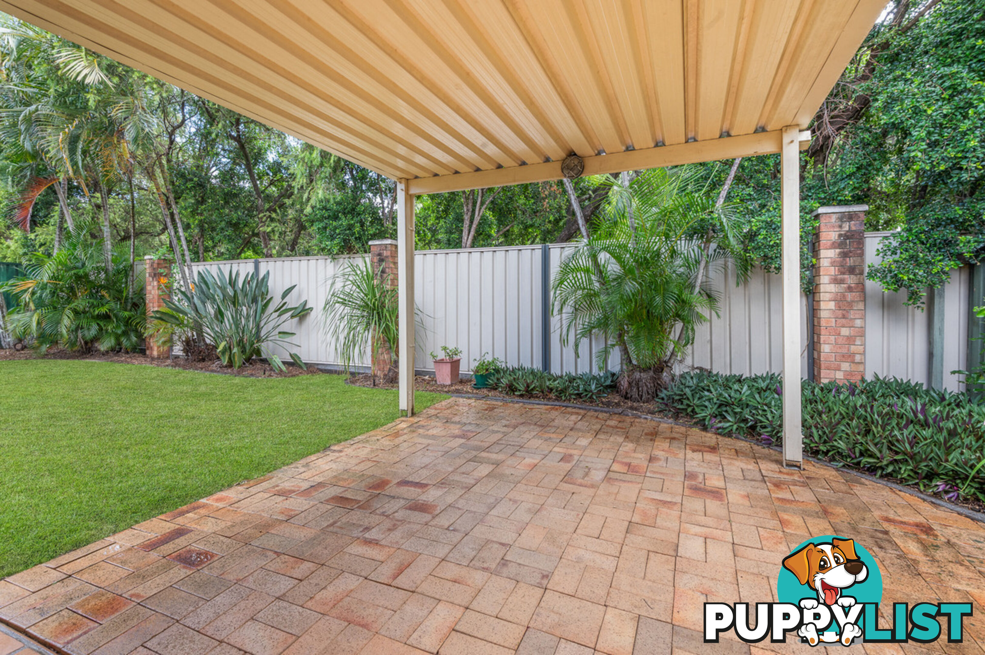 14/9 Orchid Crescent FITZGIBBON QLD 4018