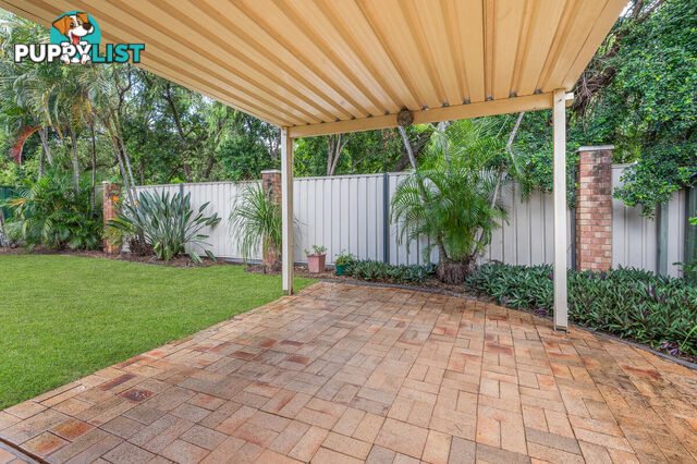 14/9 Orchid Crescent FITZGIBBON QLD 4018