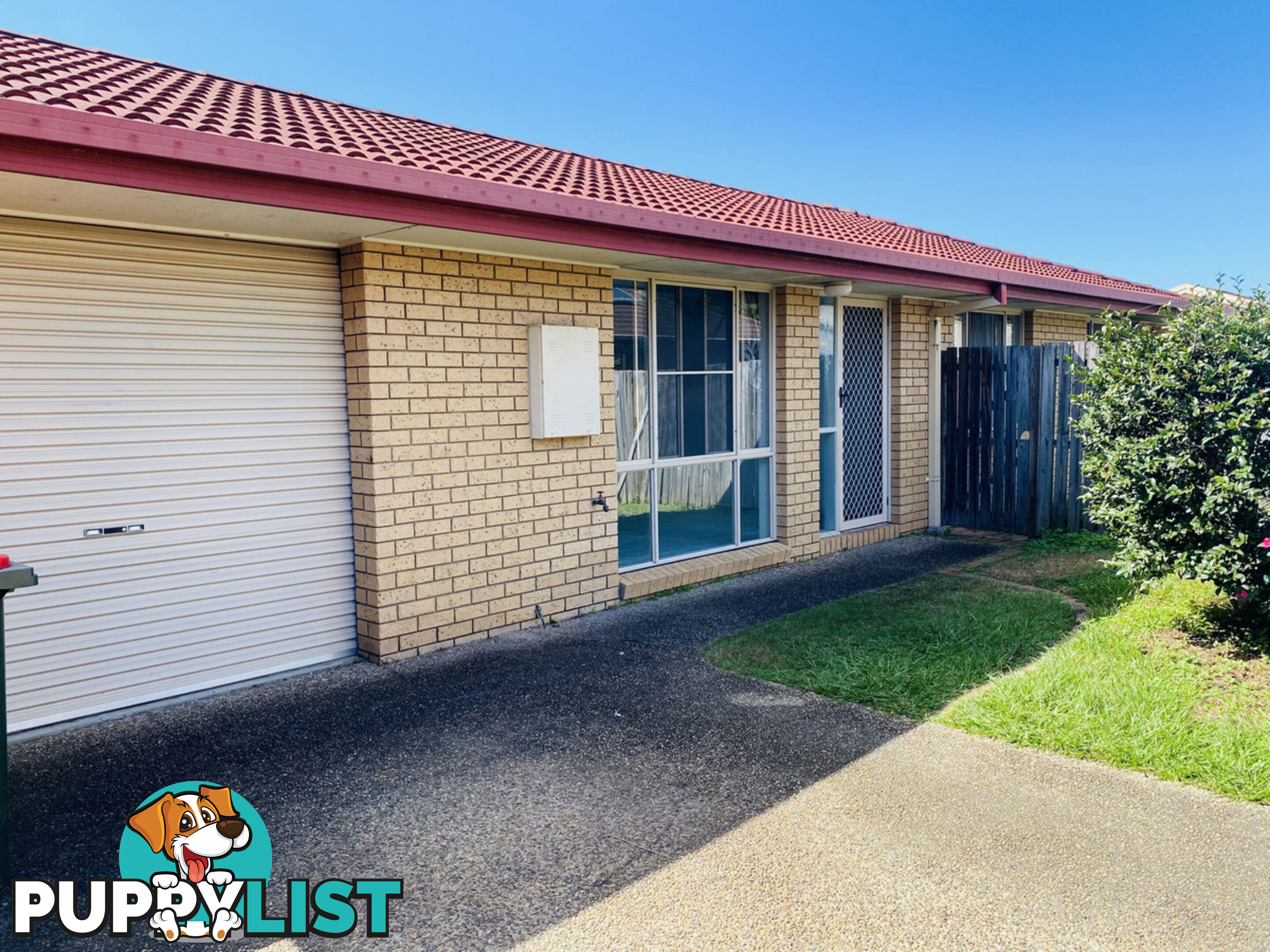 2/61 Hibiscus Circuit FITZGIBBON QLD 4018