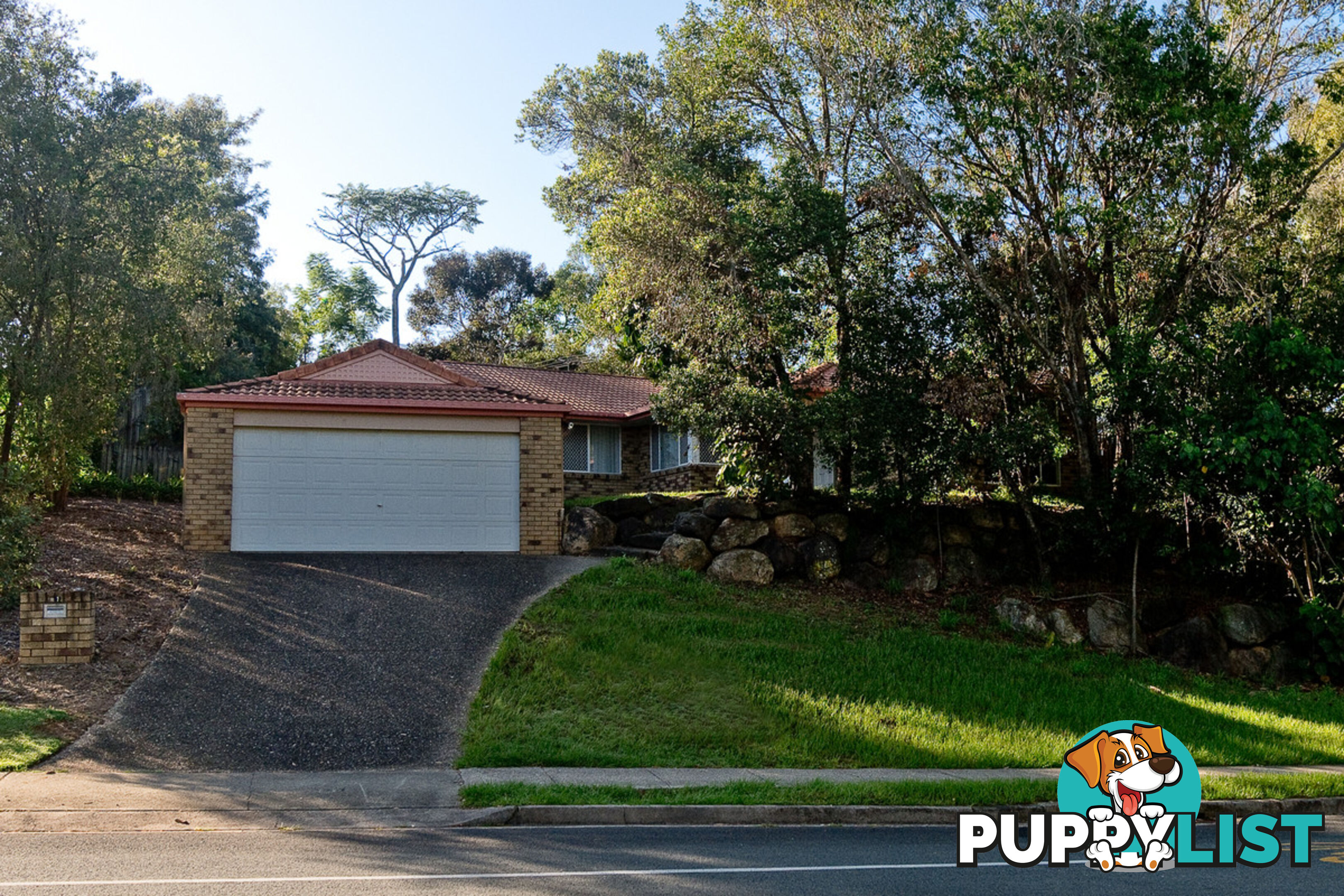 41 Narrabeen Road ALBANY CREEK QLD 4035