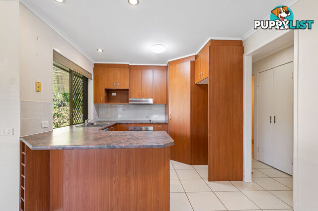 25 Oleron Terrace PETRIE QLD 4502
